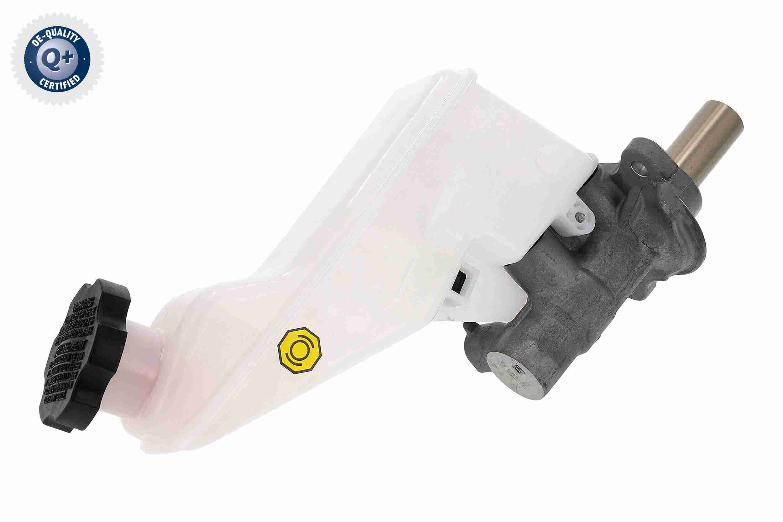 Hoofdremcilinder Ackoja A52-9808