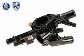 Thermostaathuis Ackoja A52-99-0028