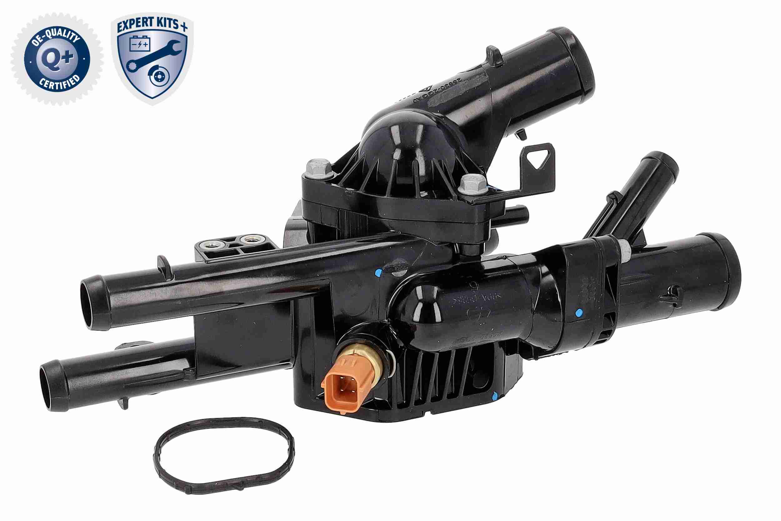 Thermostaathuis Ackoja A52-99-0029