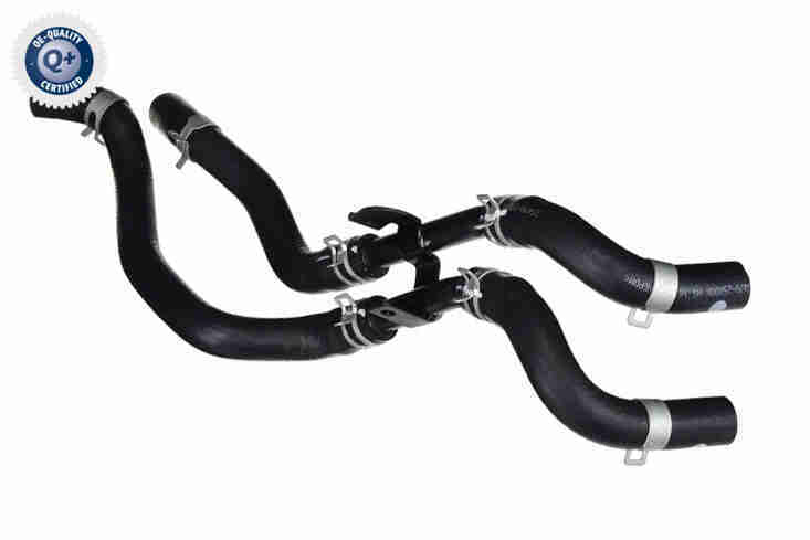 Radiateurslang Ackoja A52-9953