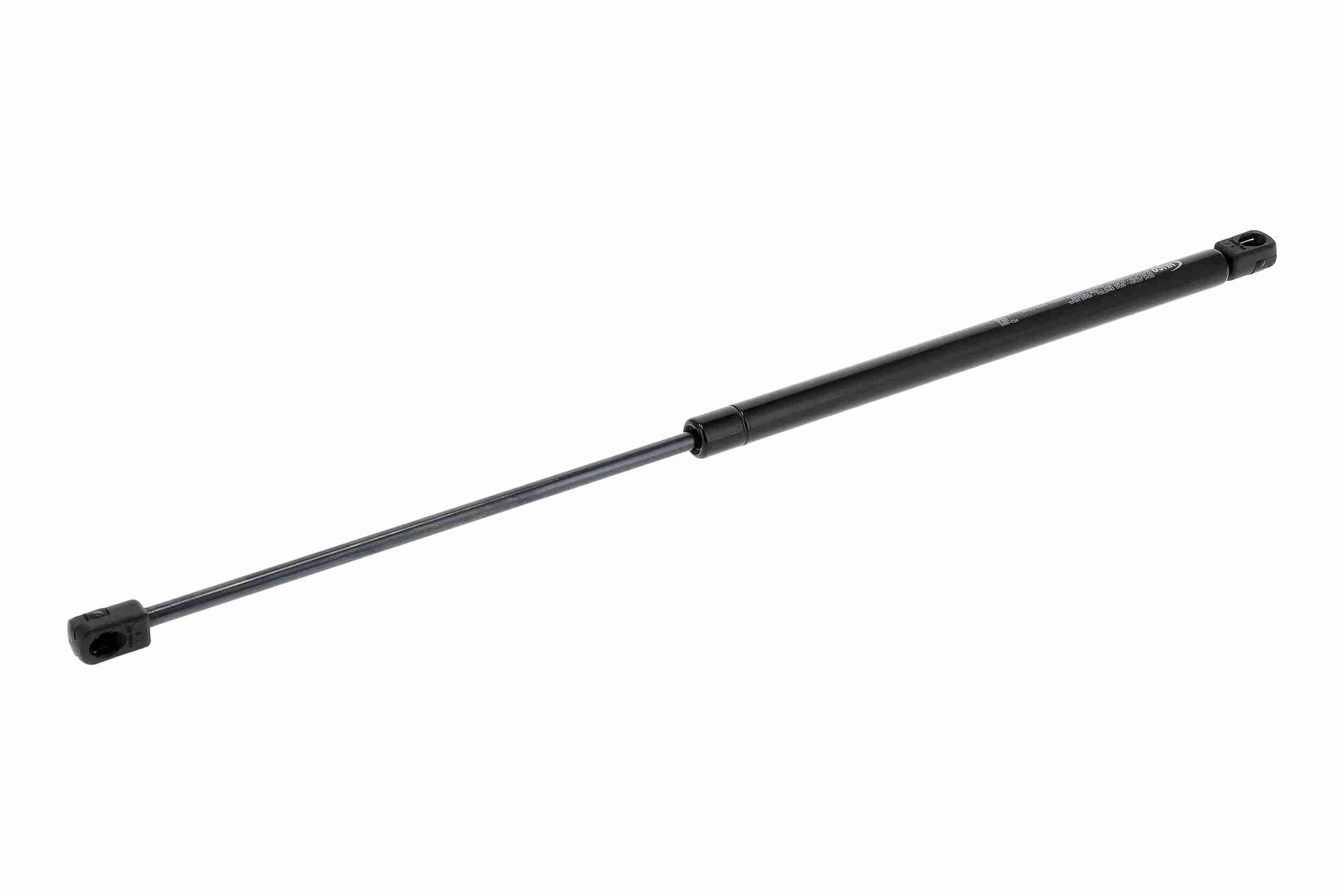 Gasveer, kofferruimte Ackoja A53-0008