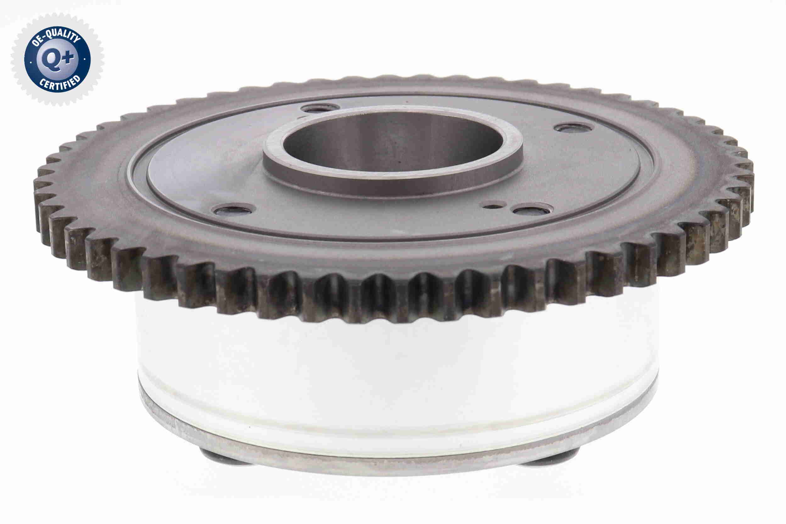 Nokkenasregelaar Ackoja A53-0022