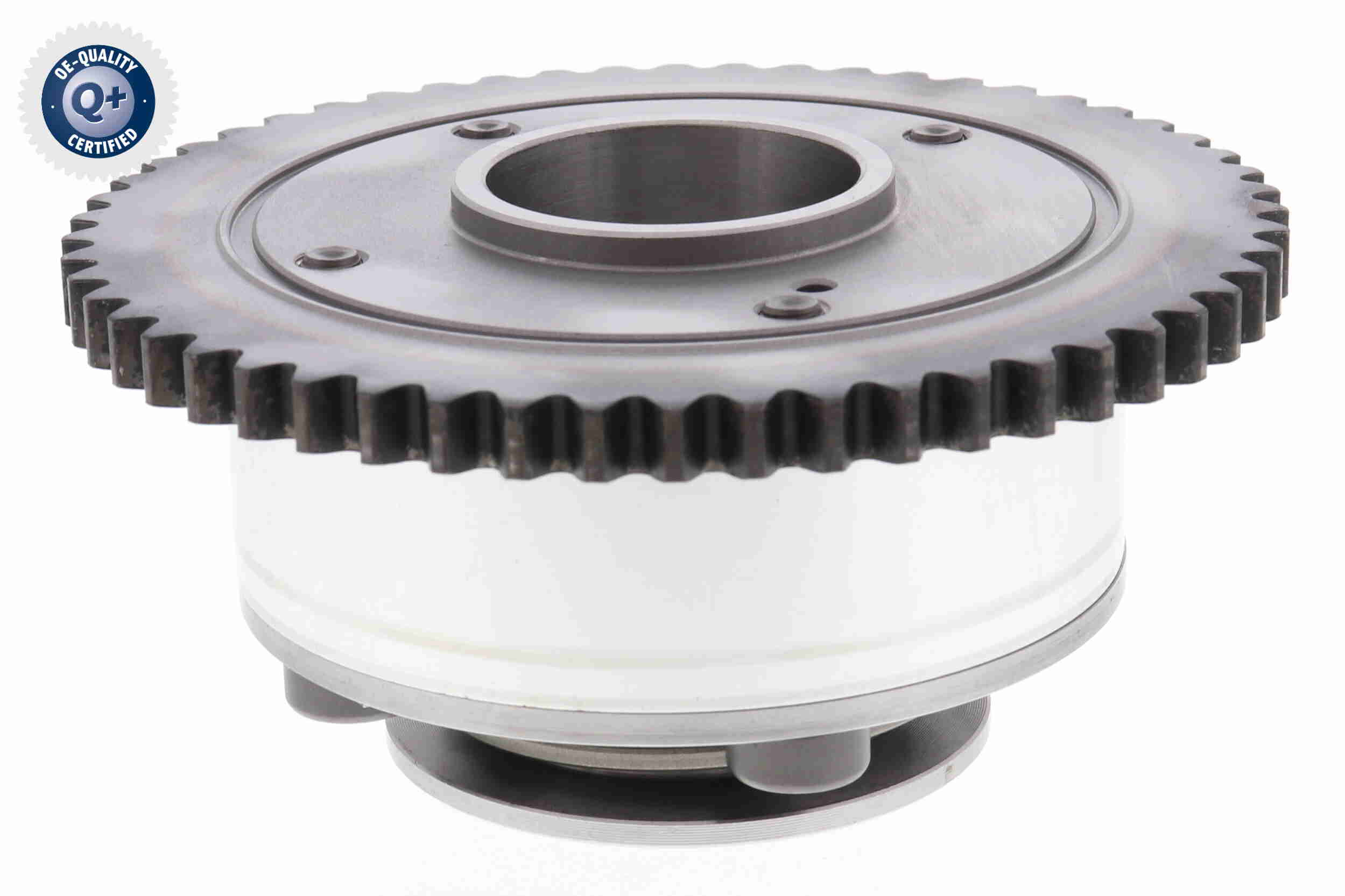 Nokkenasregelaar Ackoja A53-0023