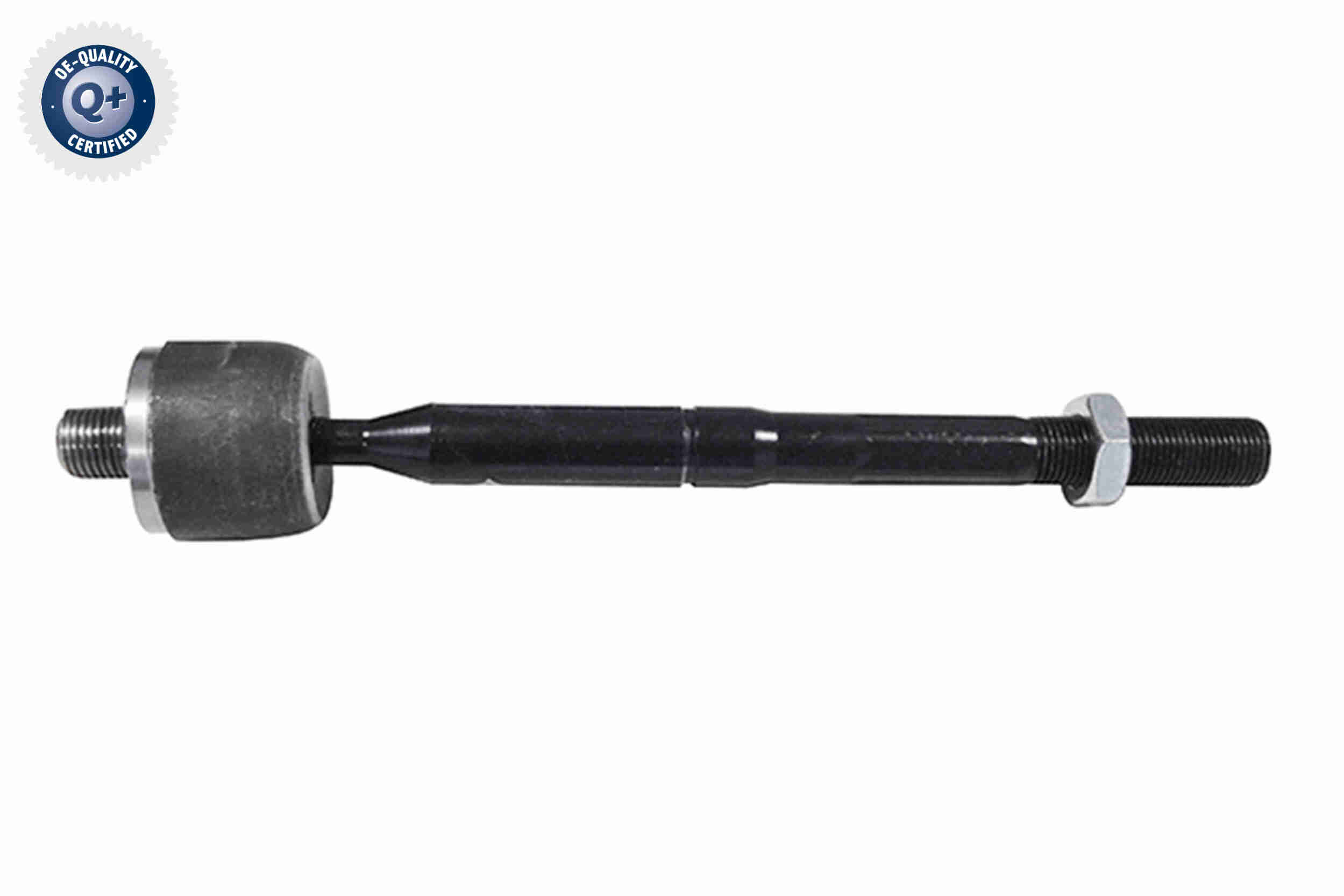 Axiaalkogel, spoorstang Ackoja A53-0073