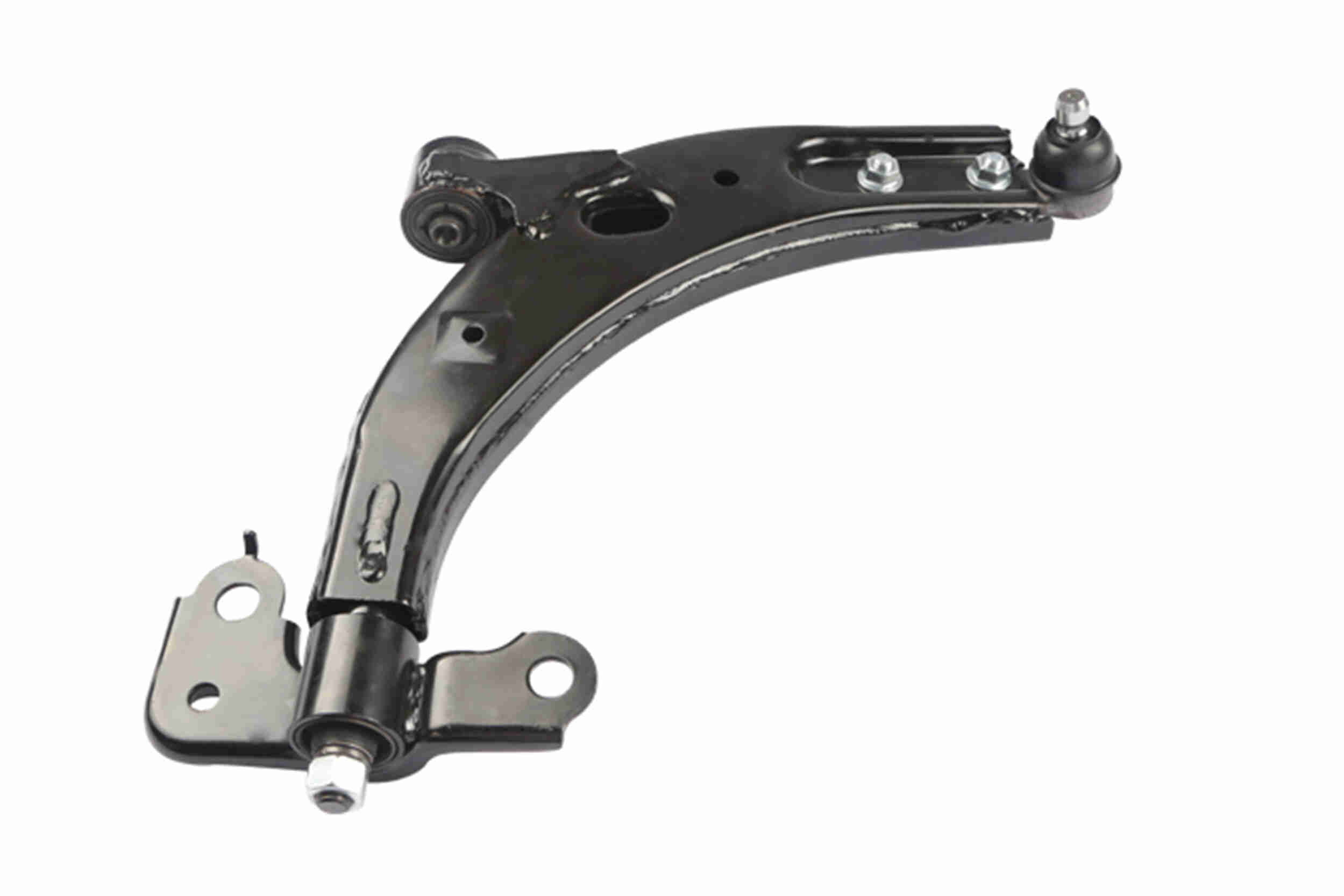 Draagarm Ackoja A53-0097