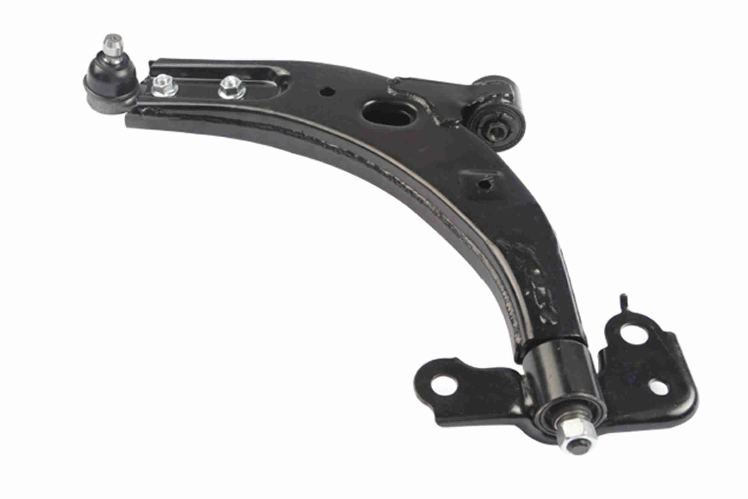 Draagarm Ackoja A53-0098