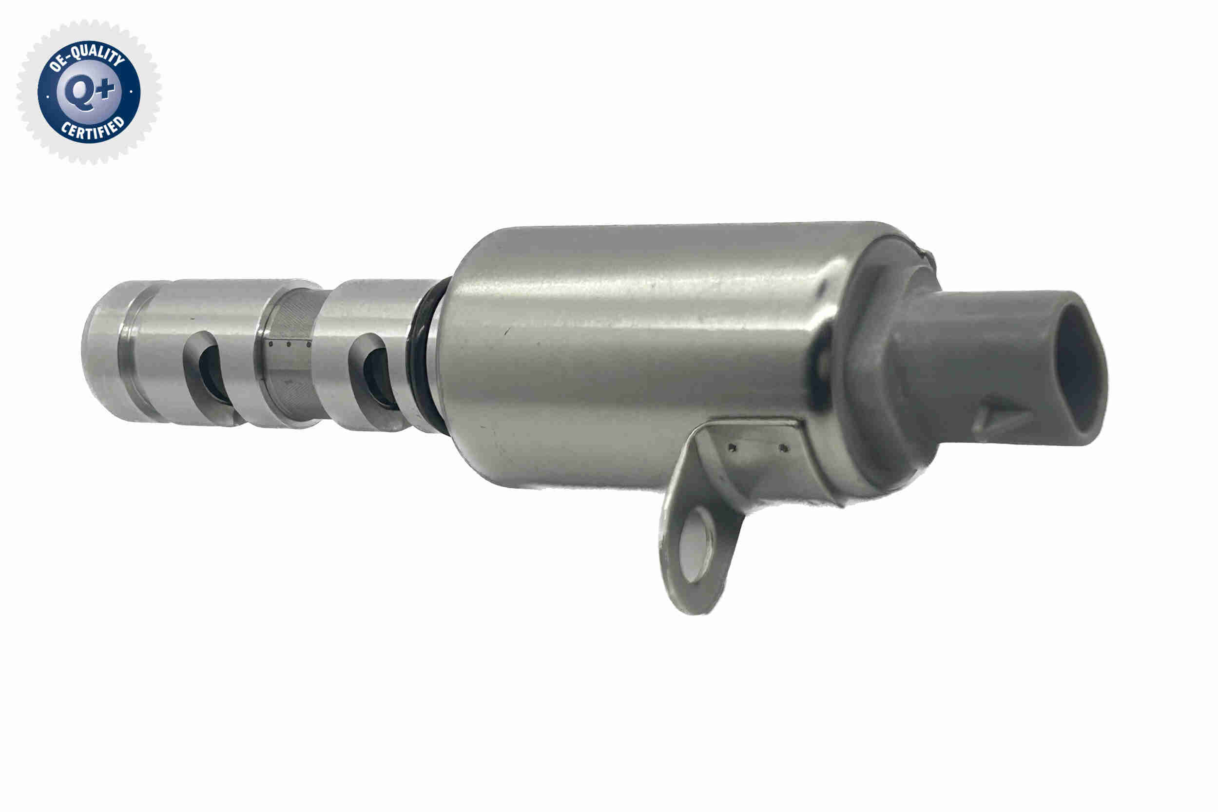 Nokkenasregelklep Ackoja A53-0126