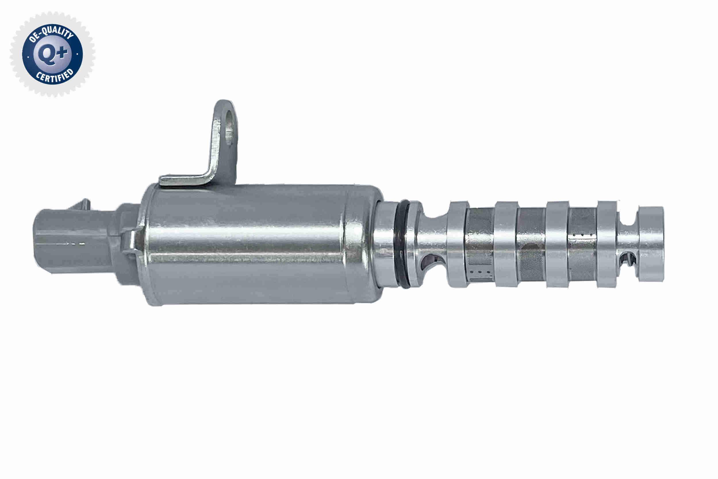 Nokkenasregelklep Ackoja A53-0131