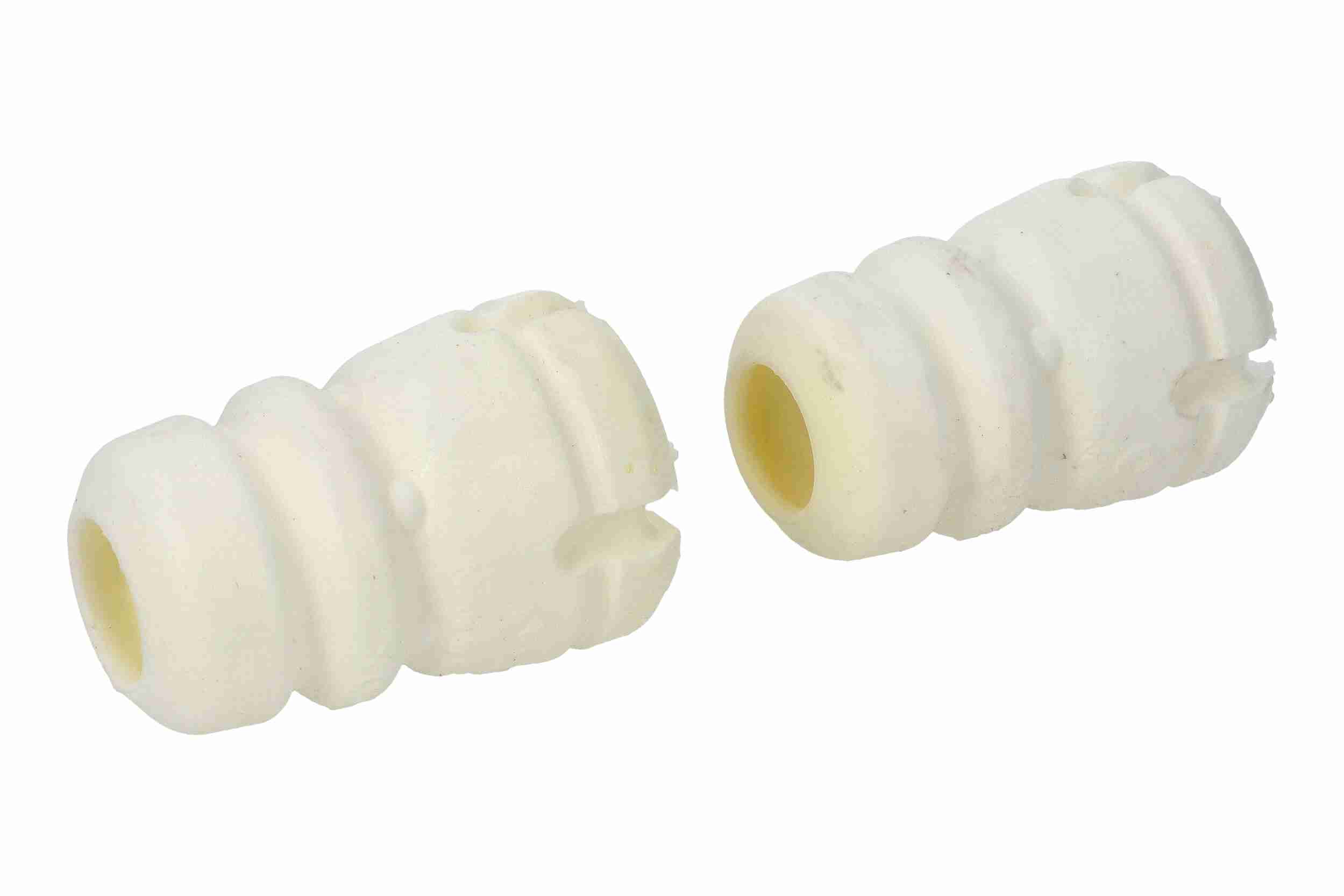 Aanslagrubber vering Ackoja A53-0163