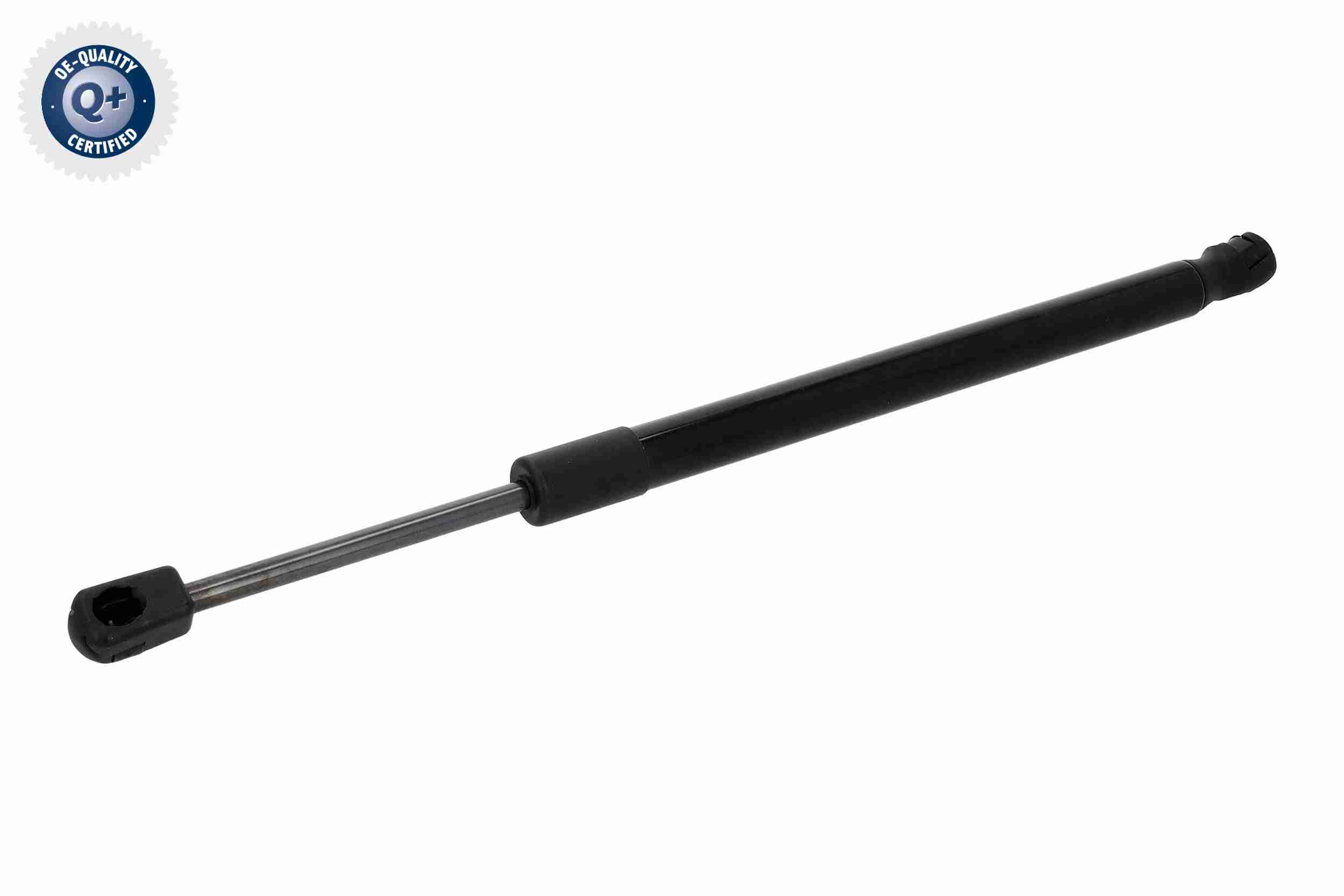 Gasveer, kofferruimte Ackoja A53-0224