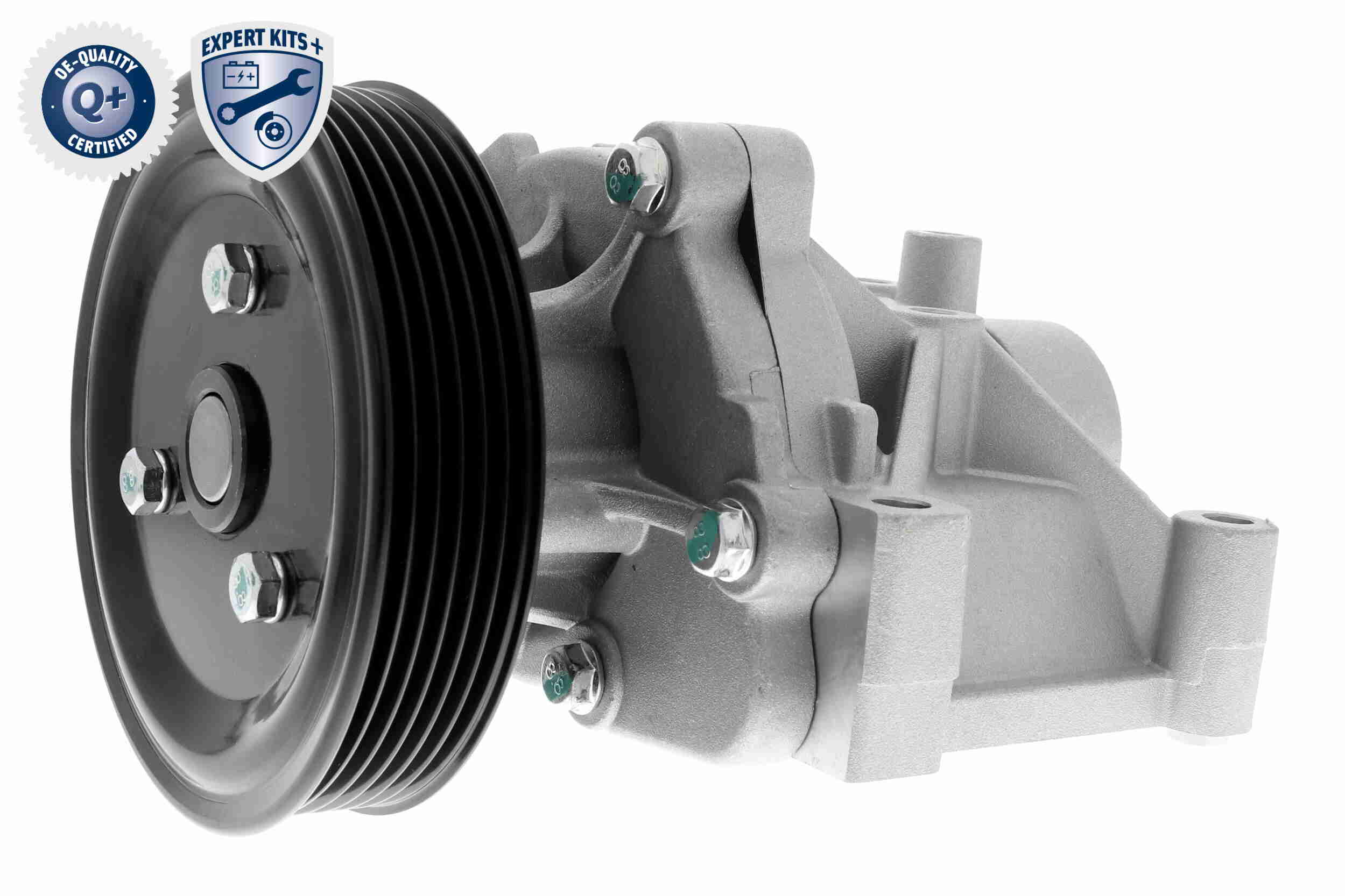 Waterpomp Ackoja A53-0704