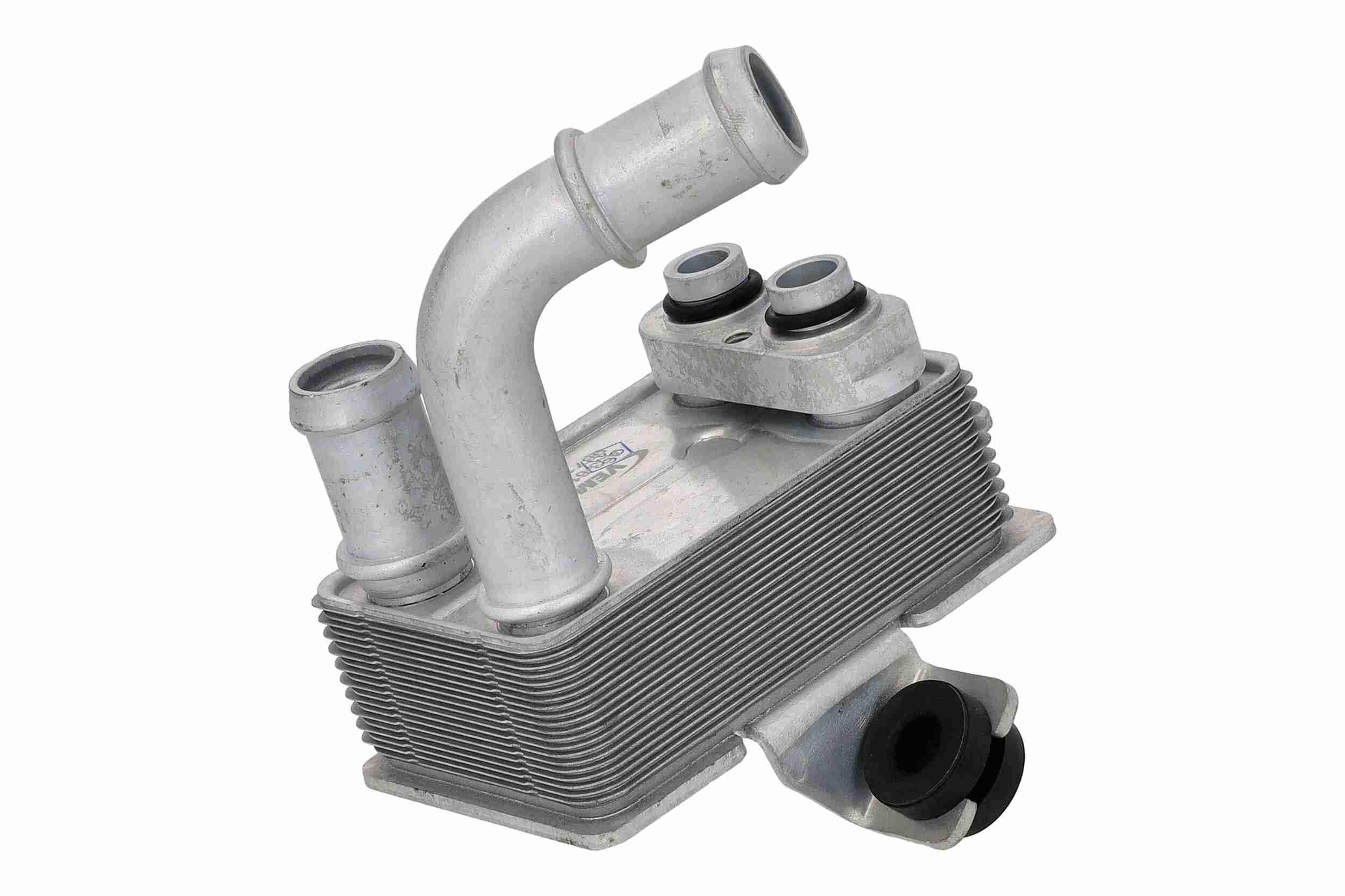 Kachelradiateur, interieurverwarming Ackoja A53-61-0001