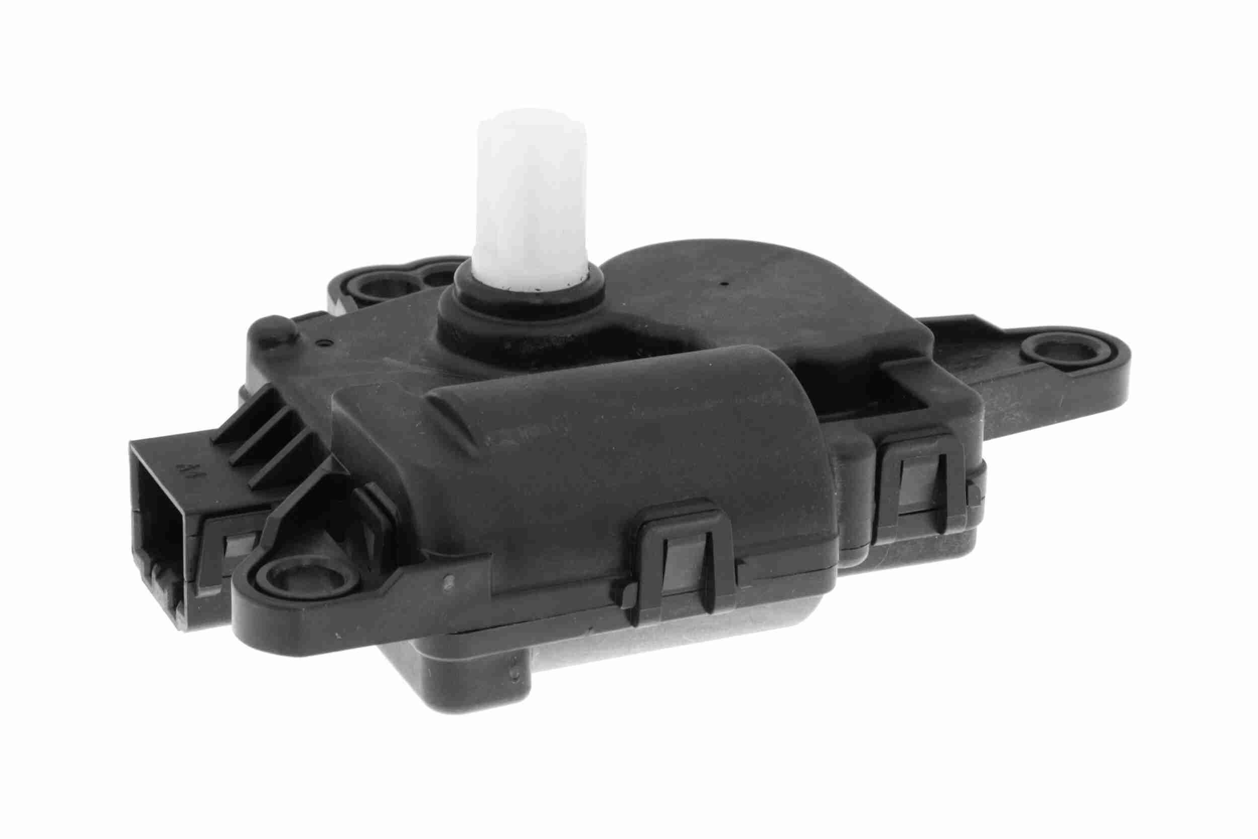 Luchtklep Ackoja A53-77-0004