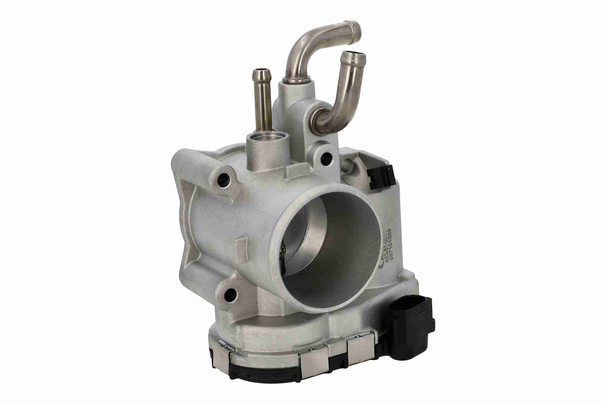 Gasklephuis Ackoja A53-81-0011