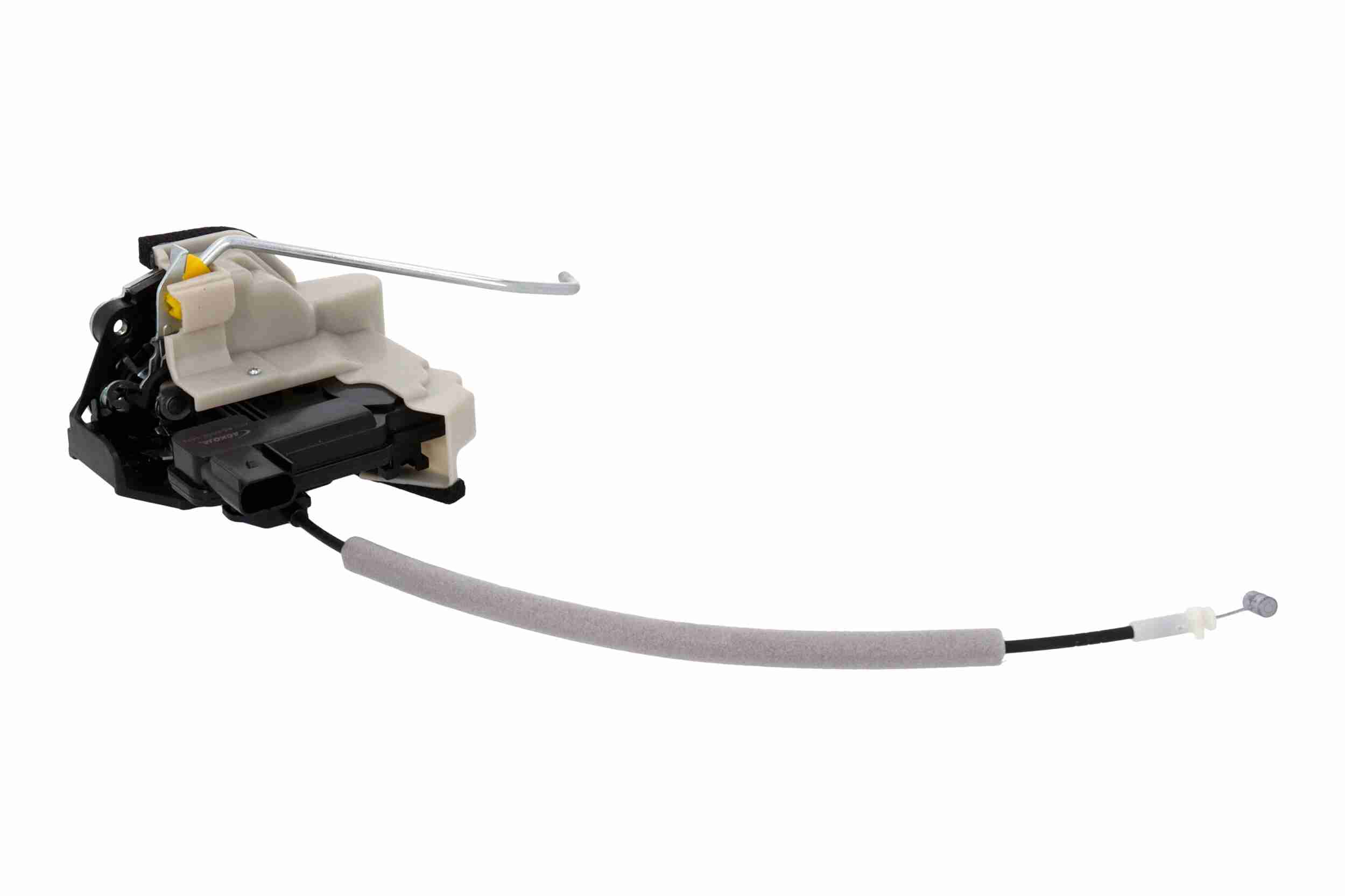 Deurslot Ackoja A53-85-0009