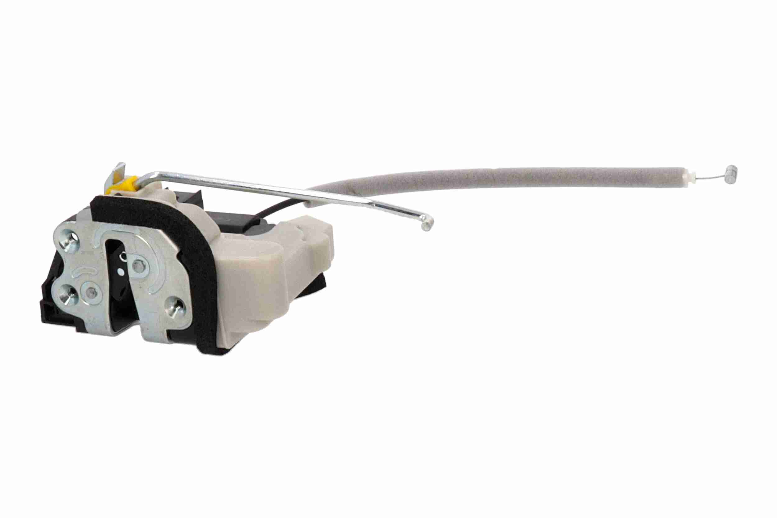 Deurslot Ackoja A53-85-0010