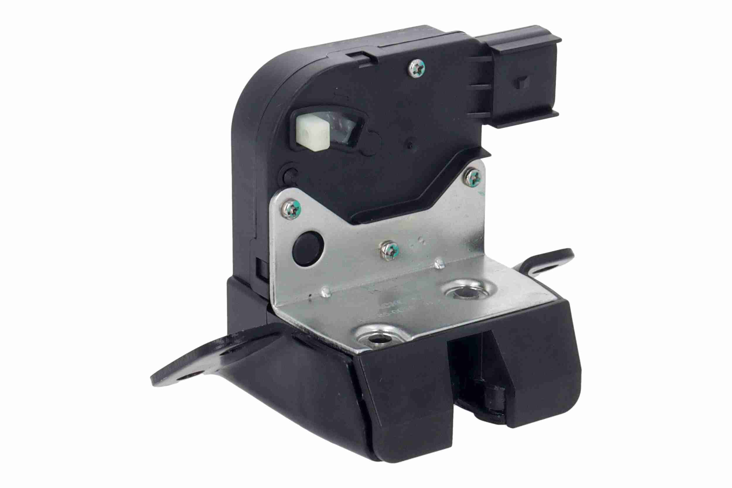 Achterklepslot Ackoja A53-85-0016