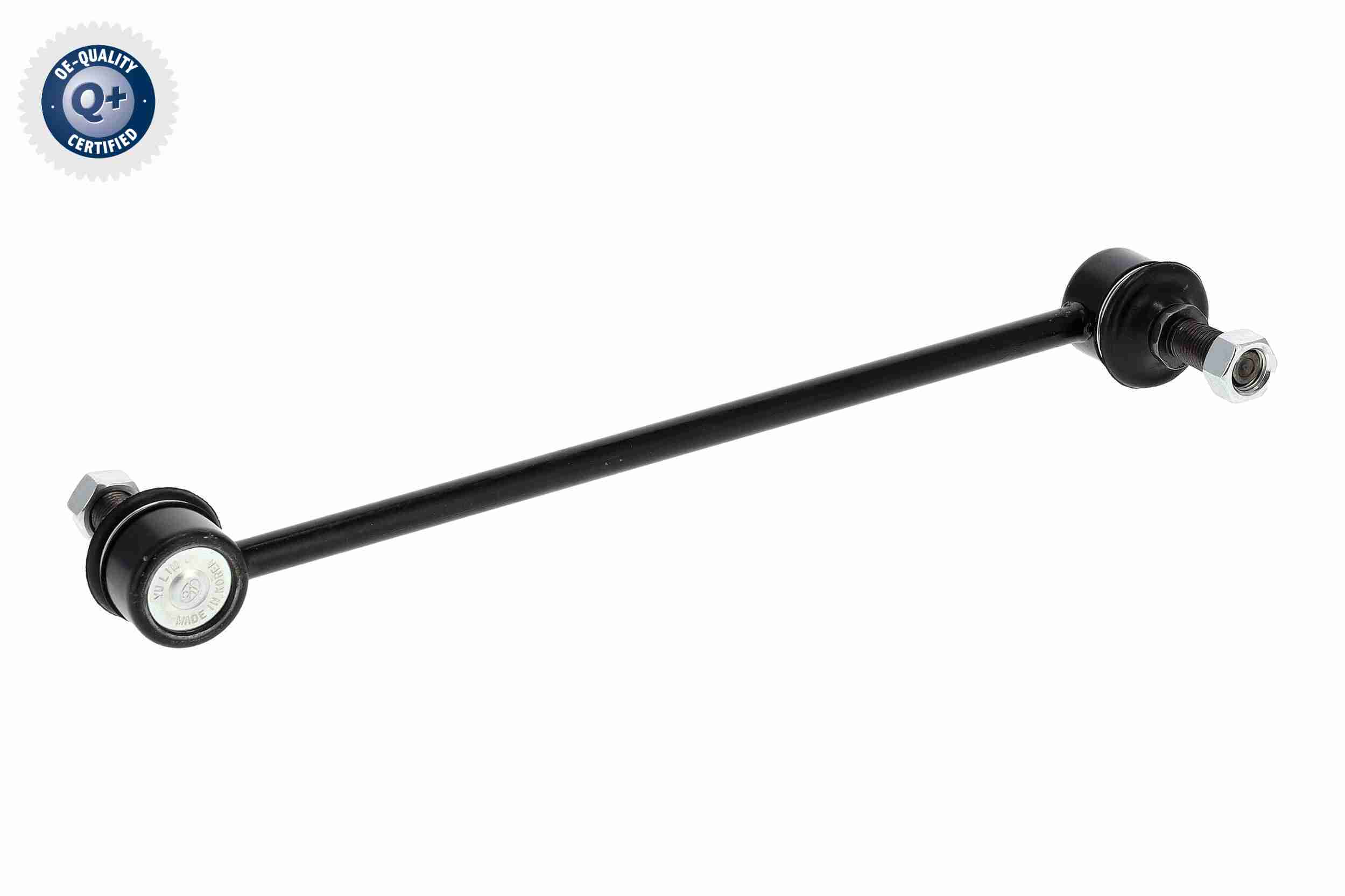 Stabilisatorstang Ackoja A53-9623