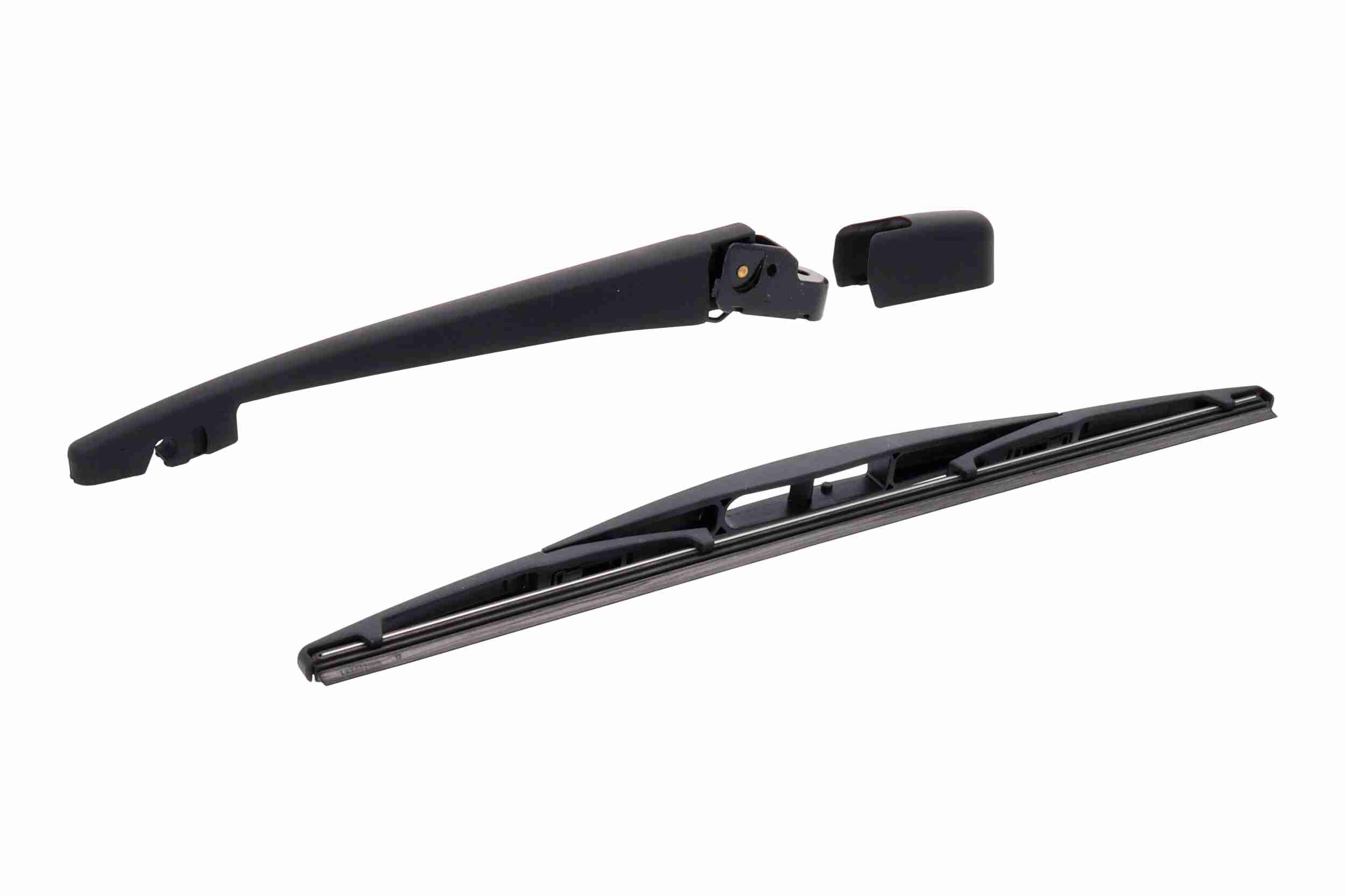 Ruitenwisserarm, ruitenreiniging Ackoja A63-0002