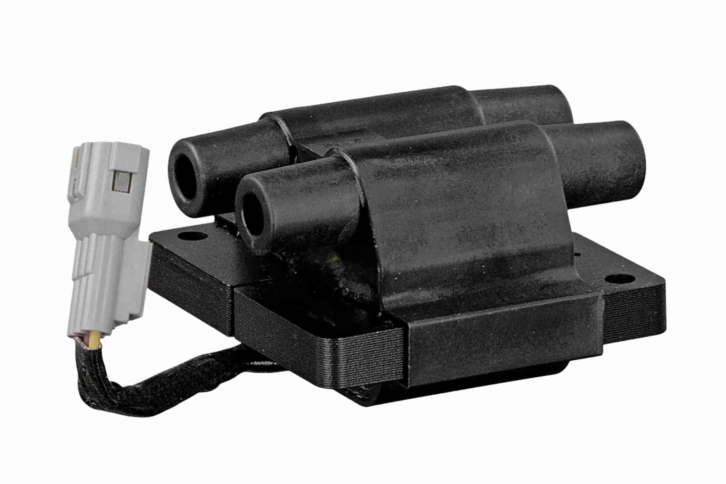 Bobine Ackoja A63-70-0001