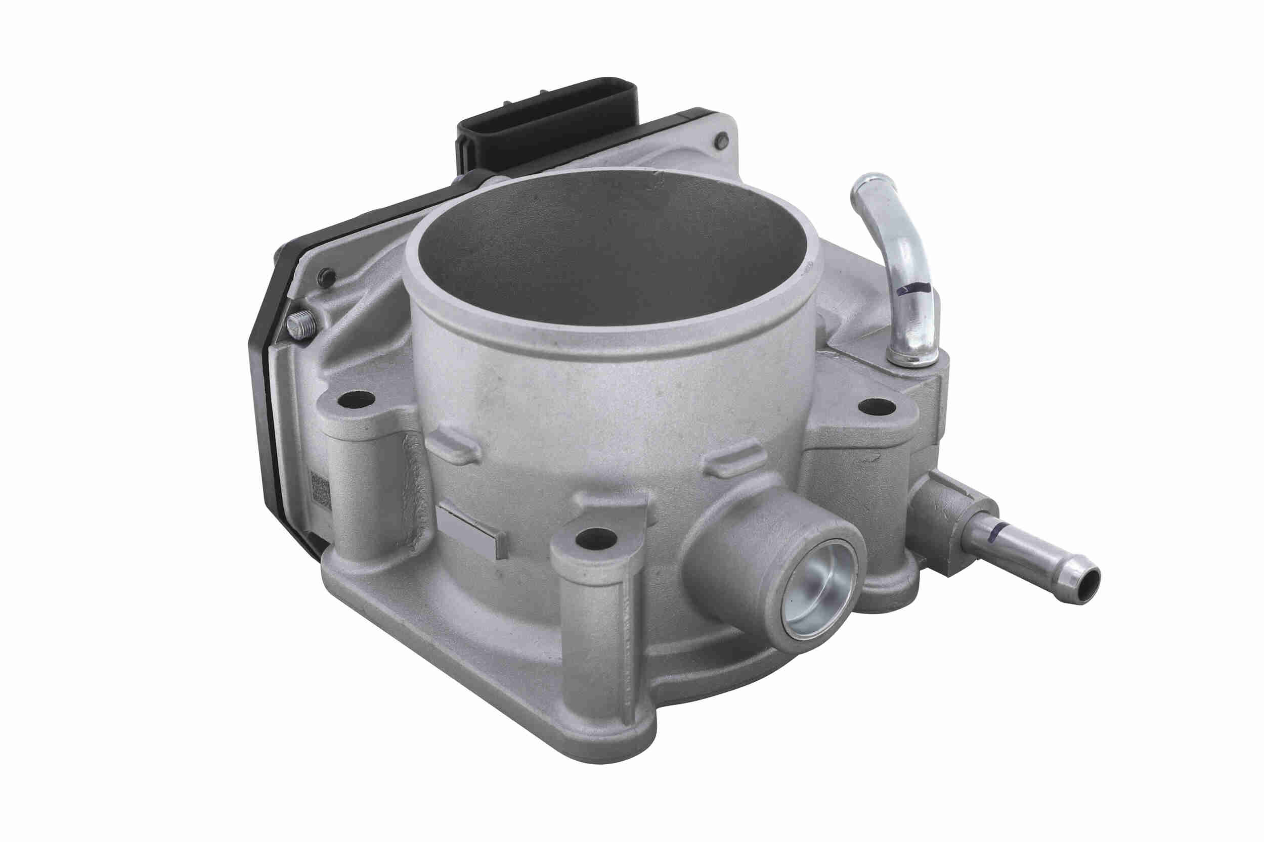 Gasklephuis Ackoja A63-81-0001