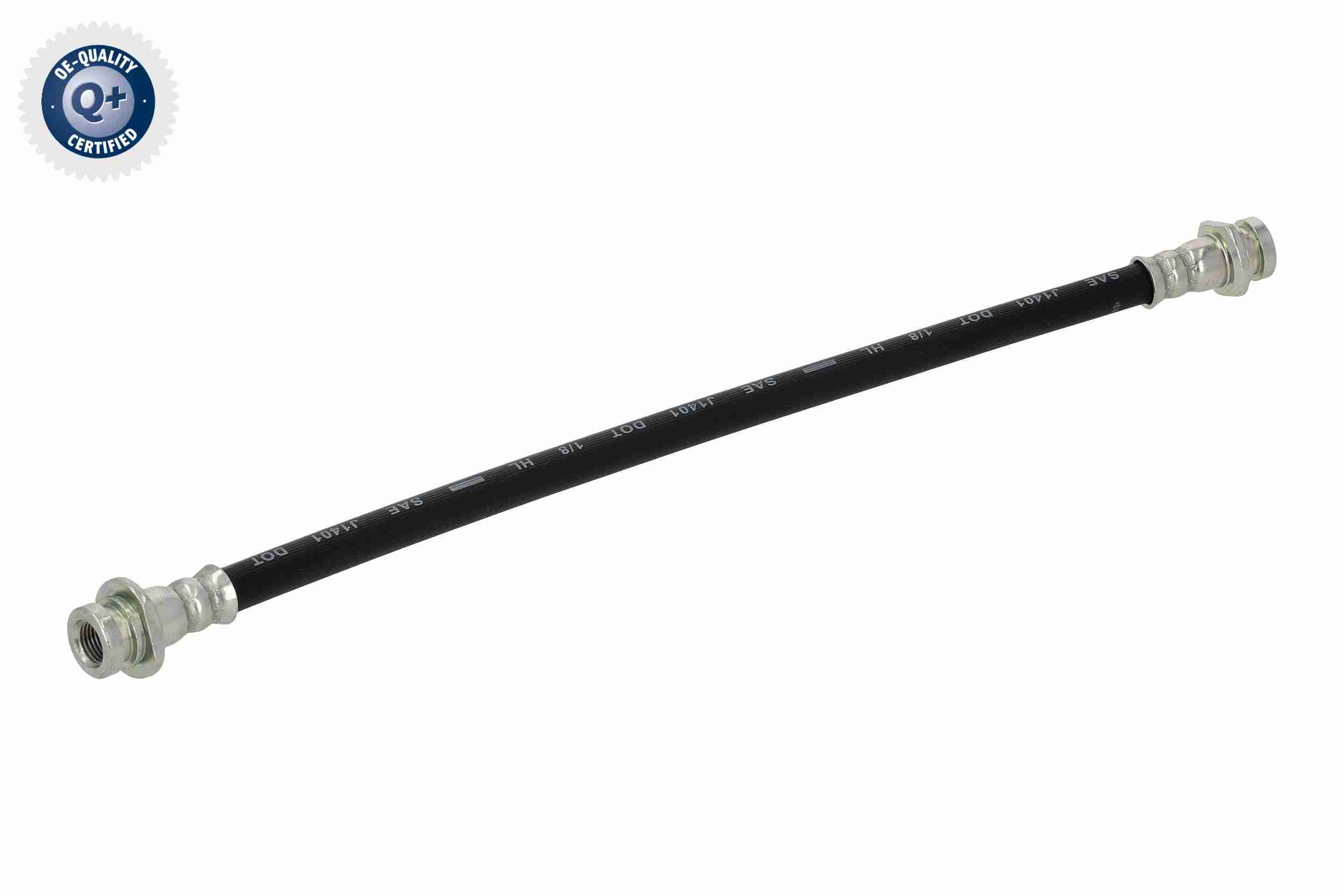 Remslang Ackoja A64-0135