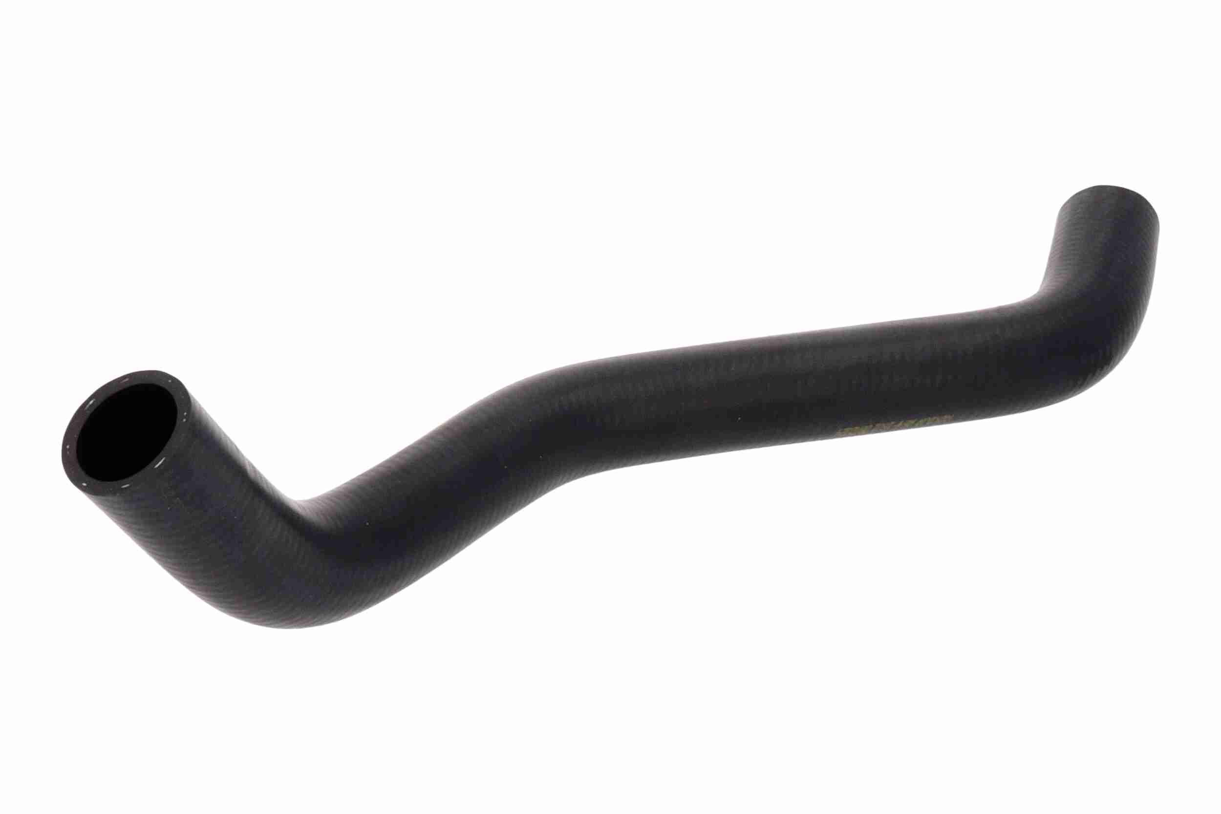 Radiateurslang Ackoja A64-1601