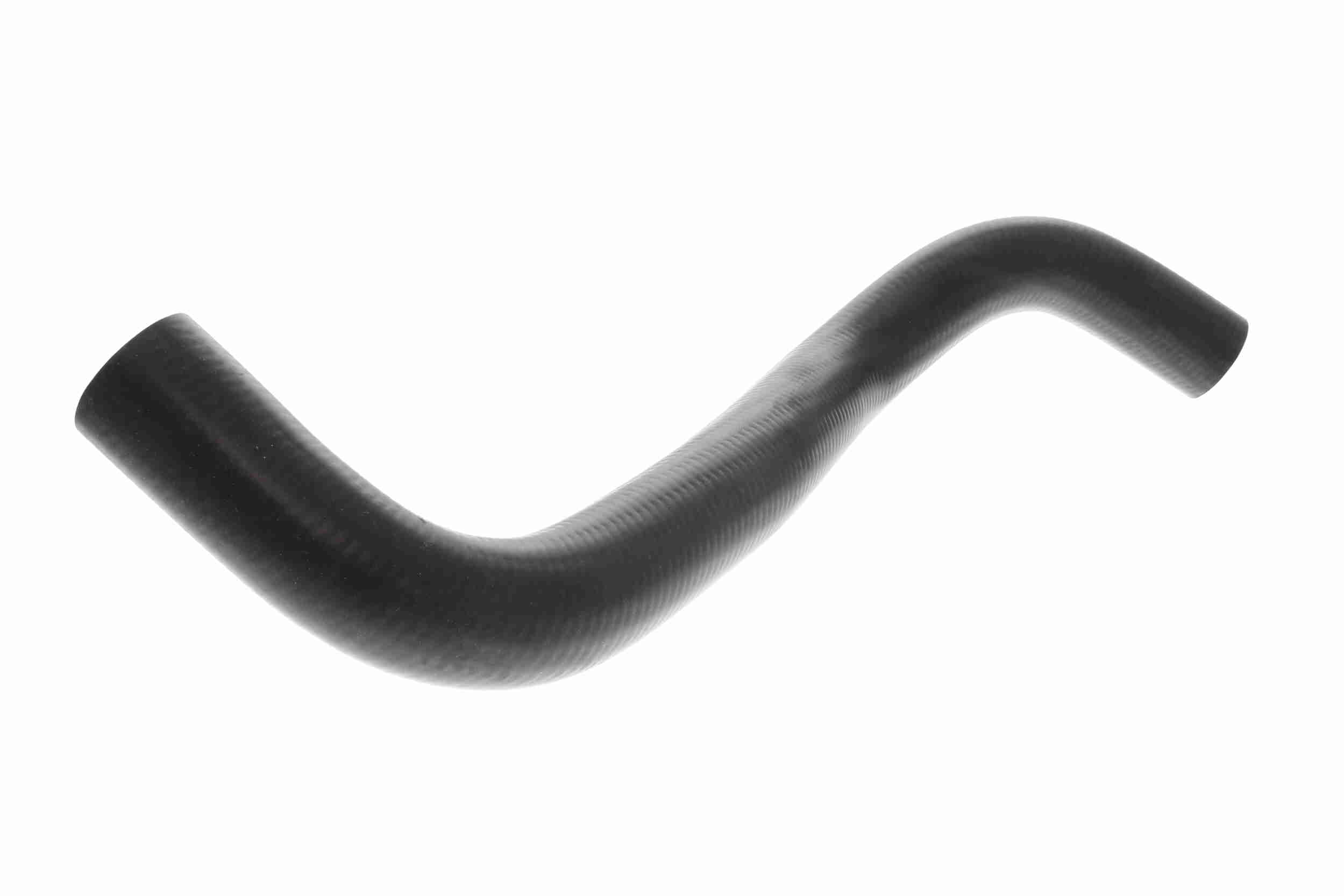 Radiateurslang Ackoja A64-1605