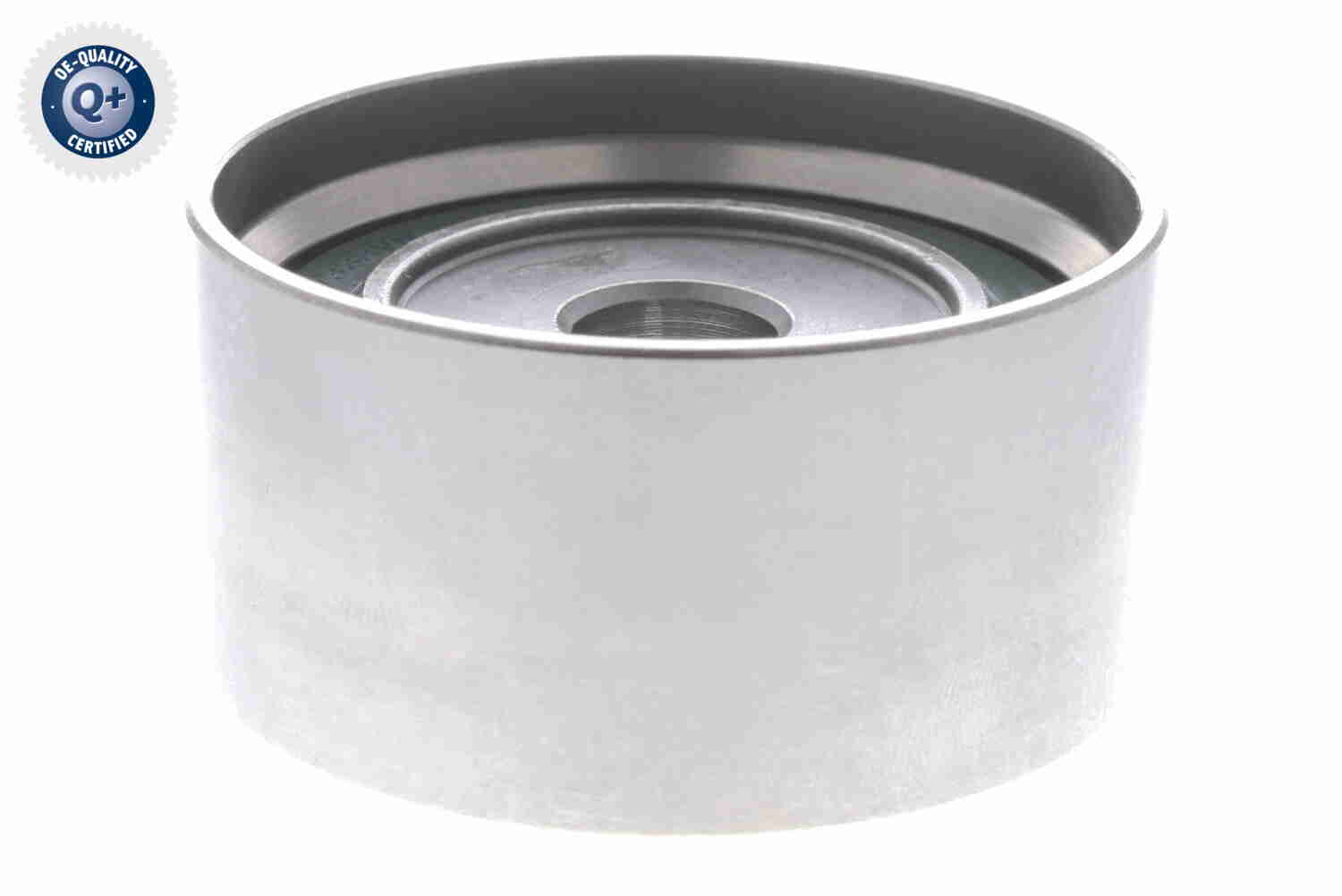 Geleiderol distributieriem Ackoja A70-0078
