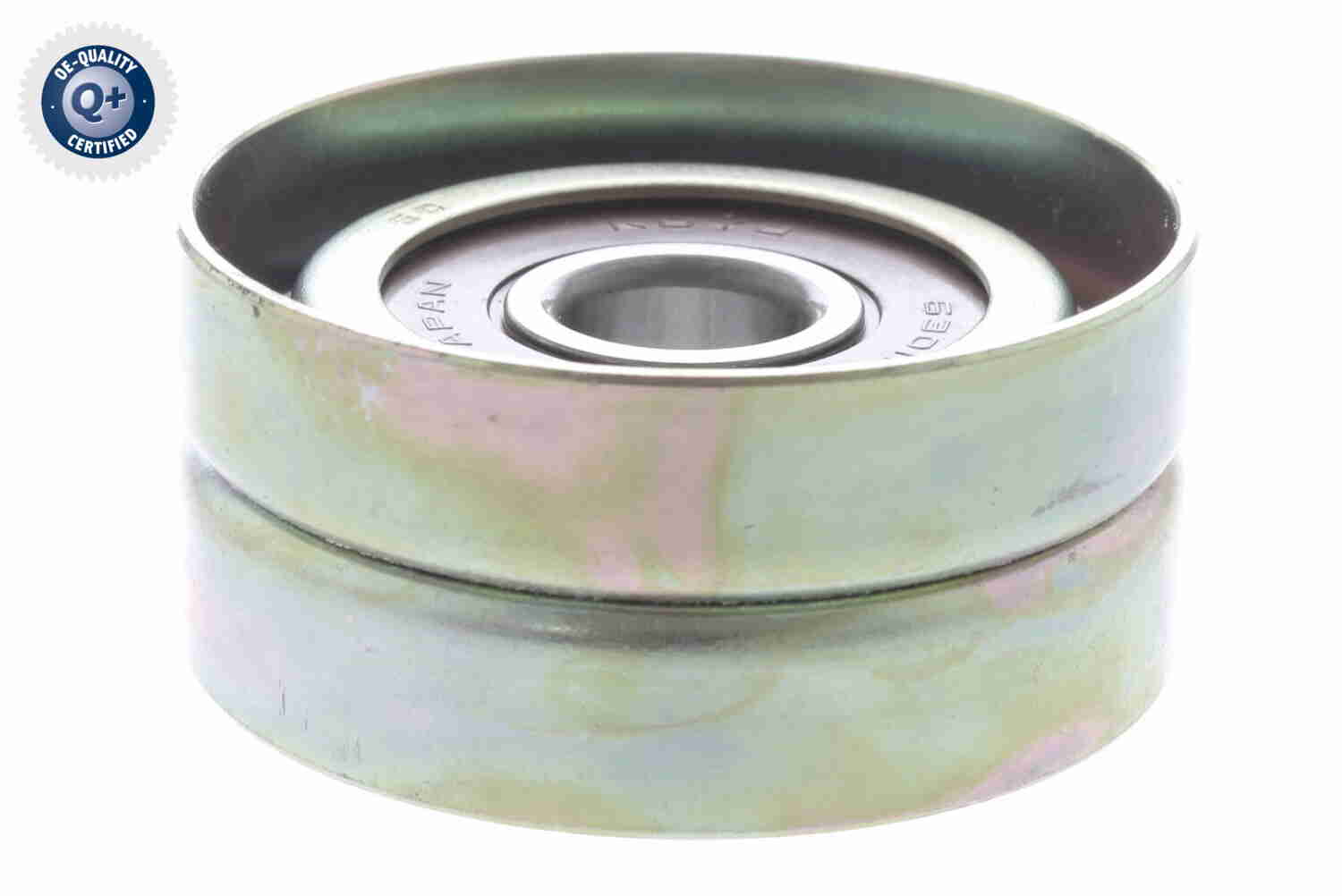 Geleiderol, distributieriem Ackoja A70-0081