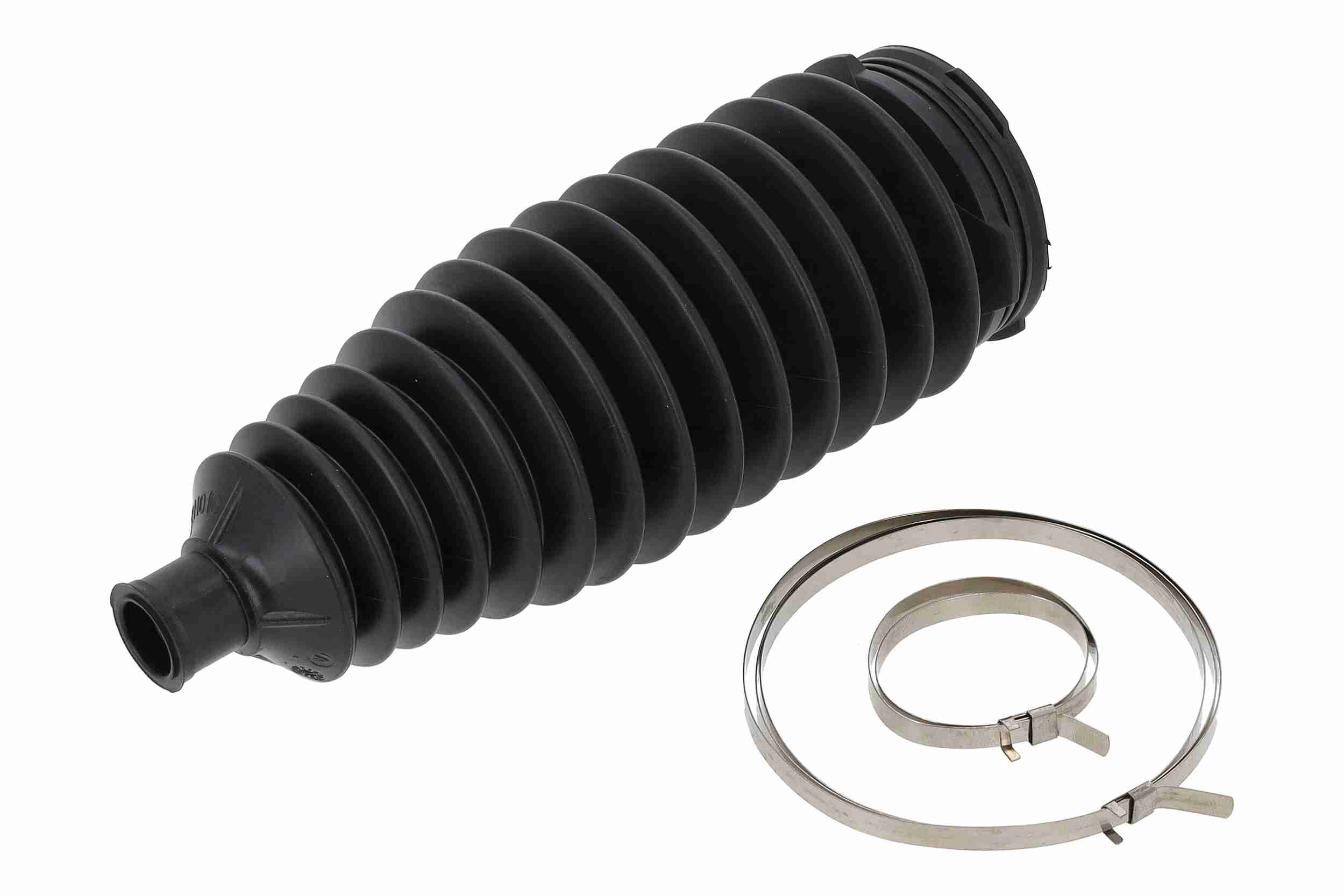 Stuurhuishoes Ackoja A70-0094