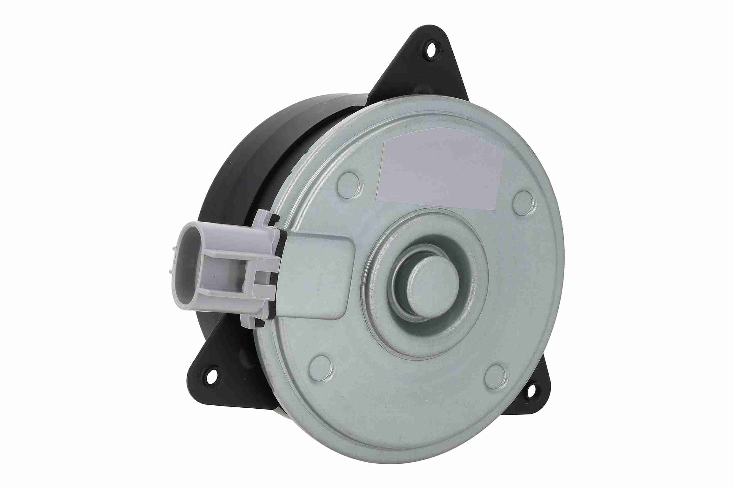 Elektrische motor, radiateurventilator Ackoja A70-01-0022