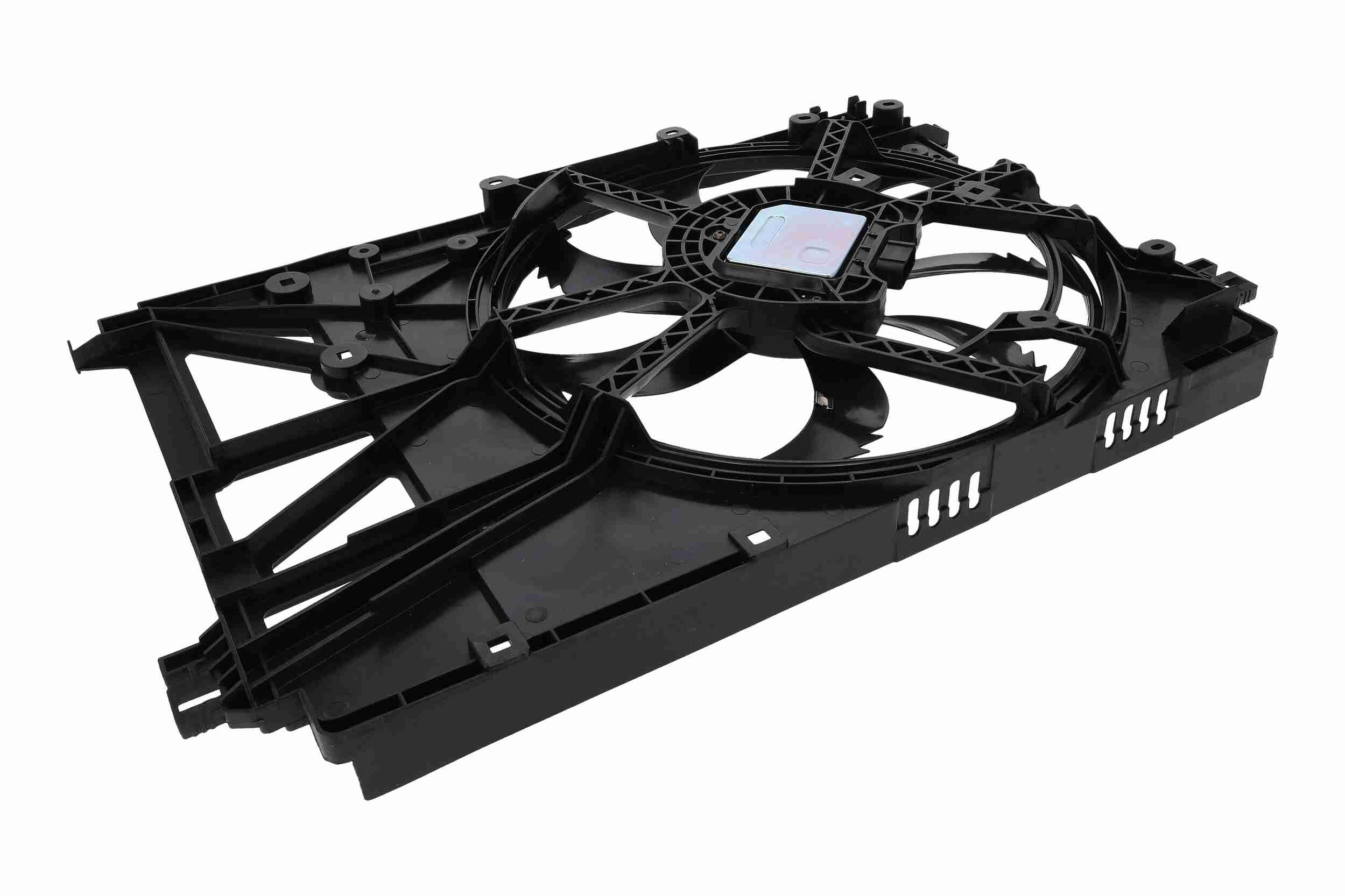 Koelventilatorwiel Ackoja A70-01-0028