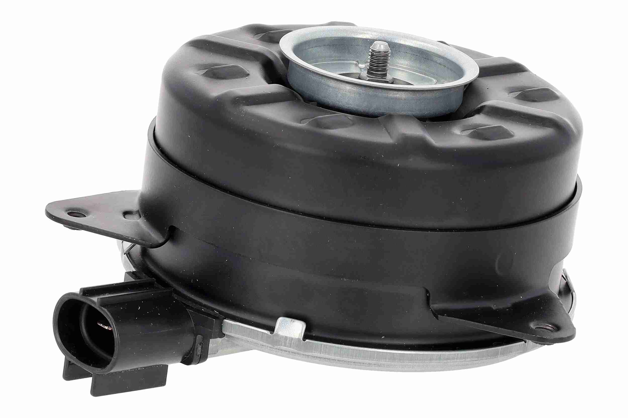 Elektrische motor, radiateurventilator Ackoja A70-01-0037