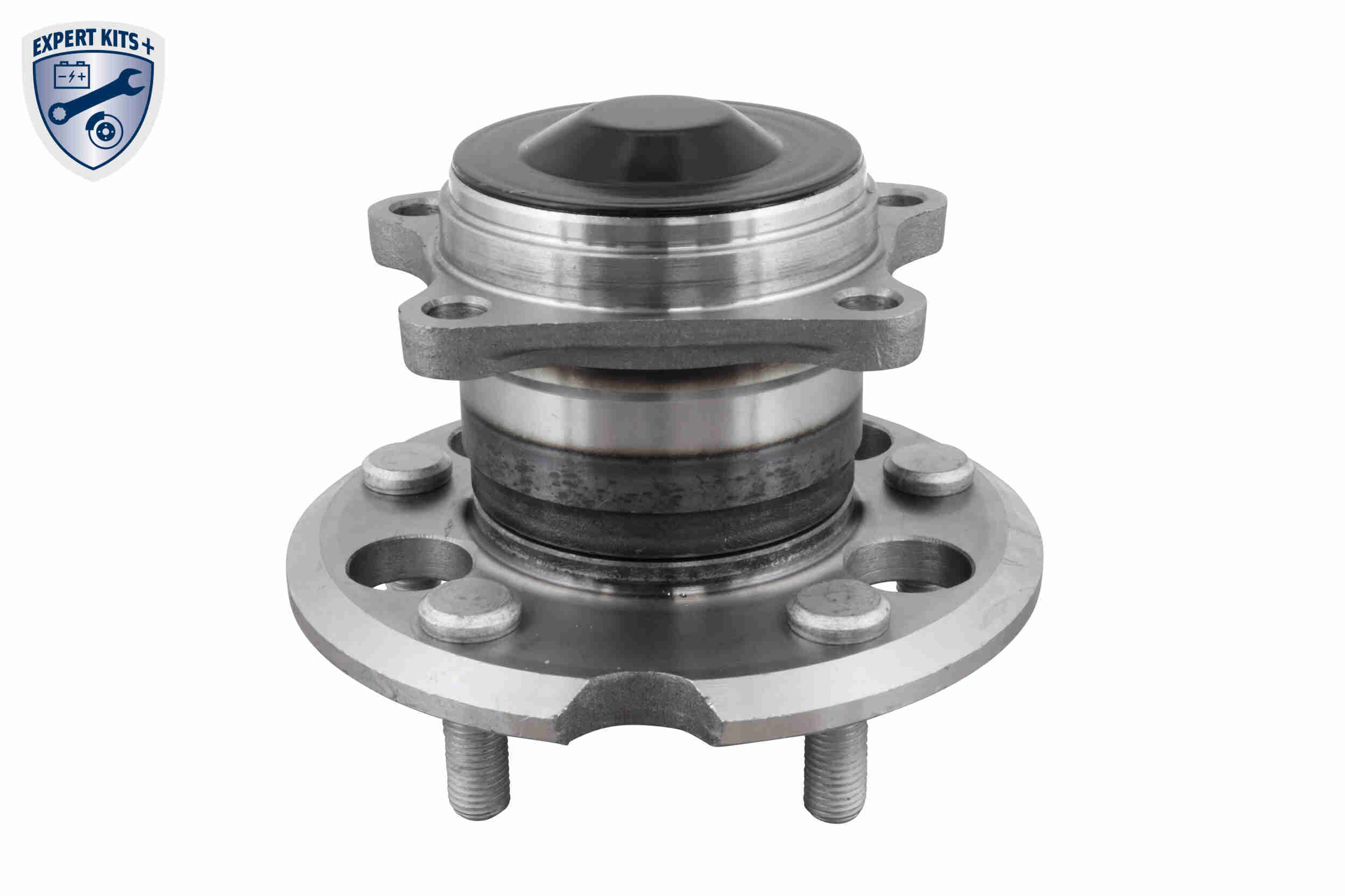 Wiellagerset Ackoja A70-0139