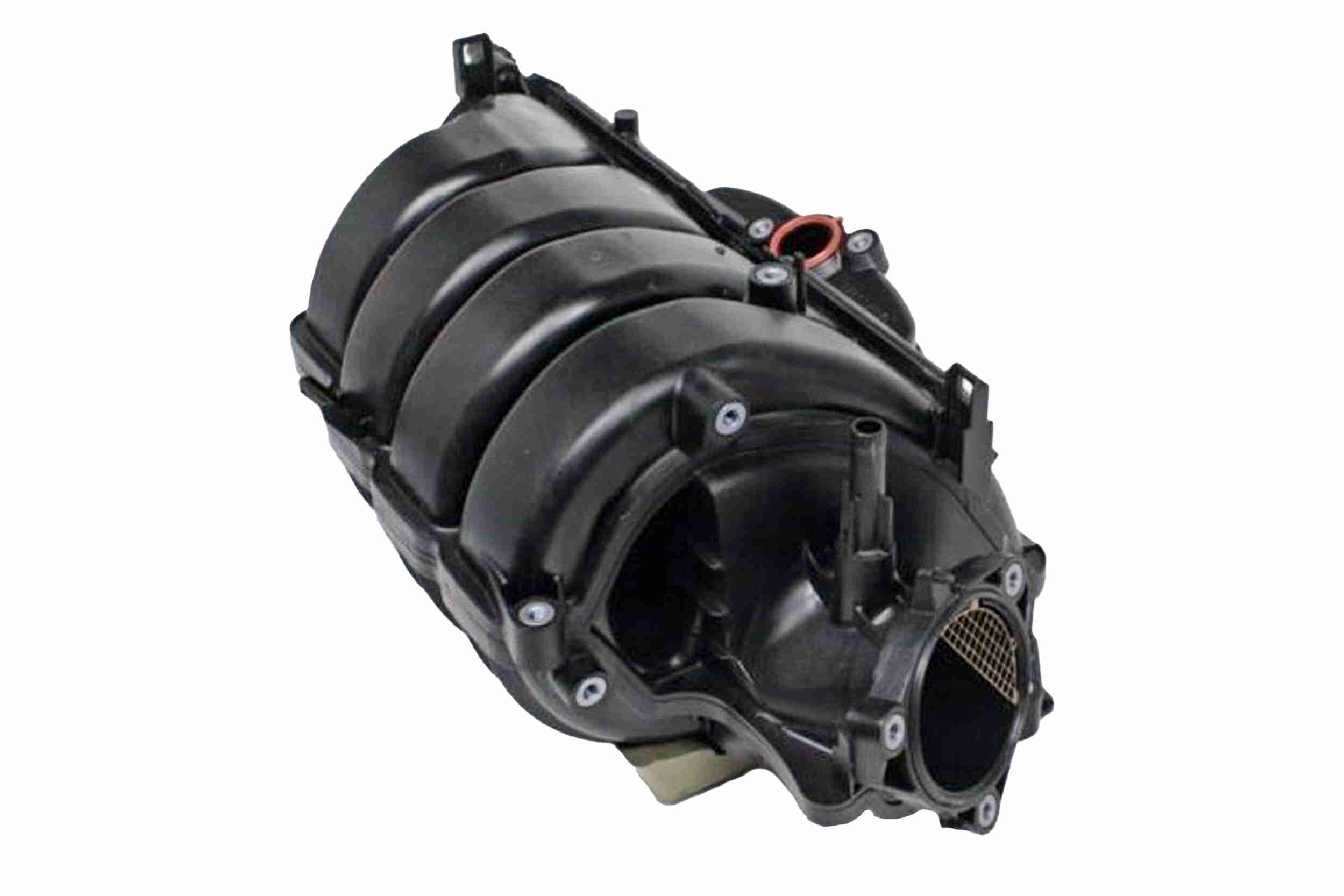 Zuigbuismodule Ackoja A70-0257