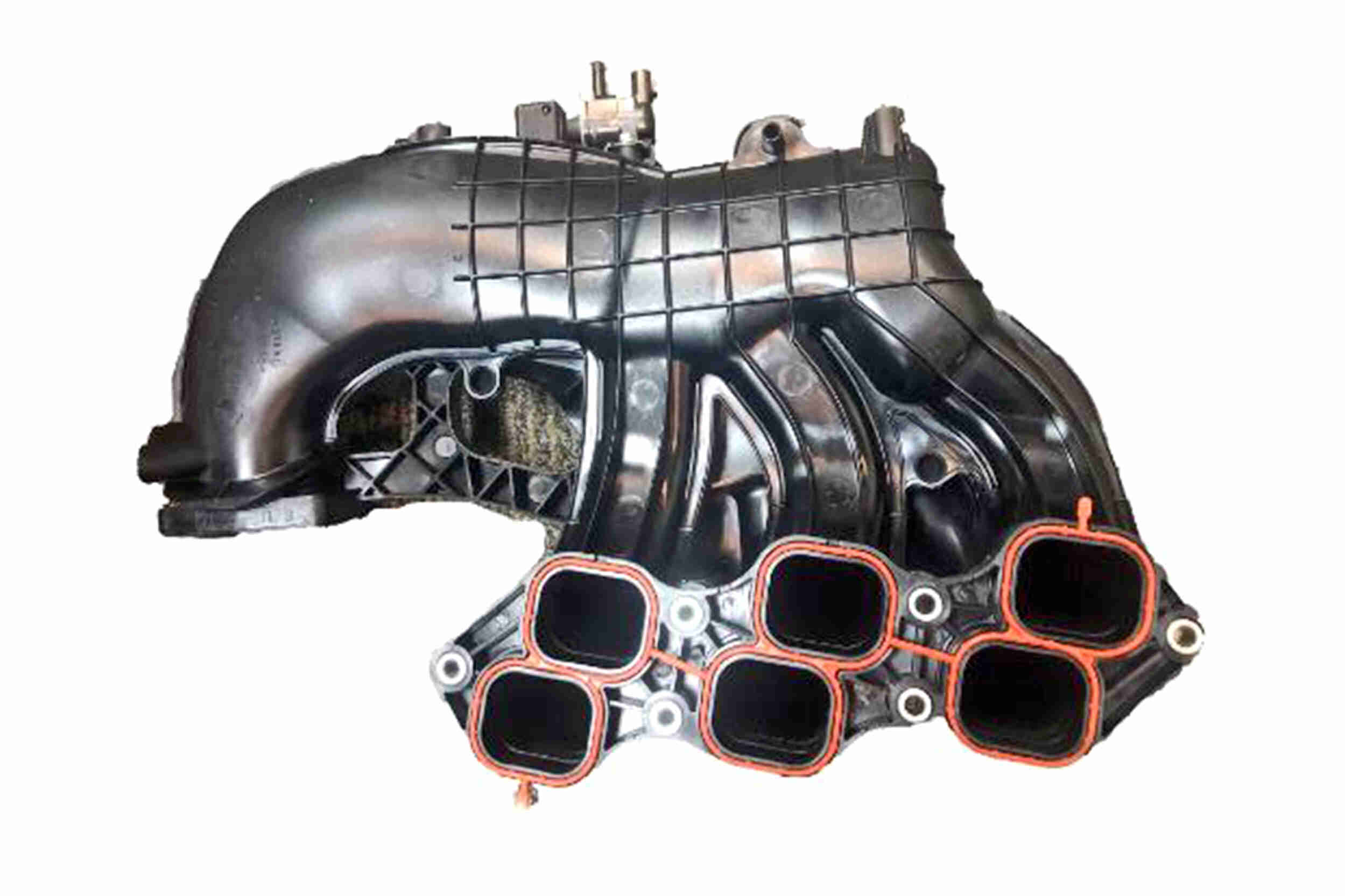 Zuigbuismodule Ackoja A70-0269