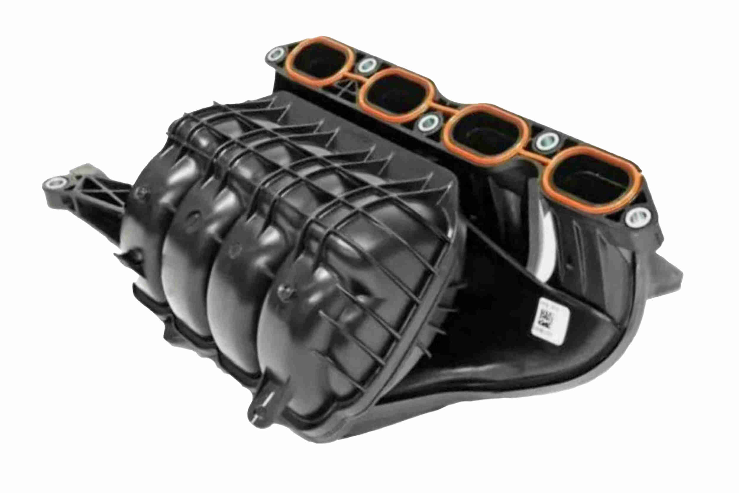 Zuigbuismodule Ackoja A70-0294