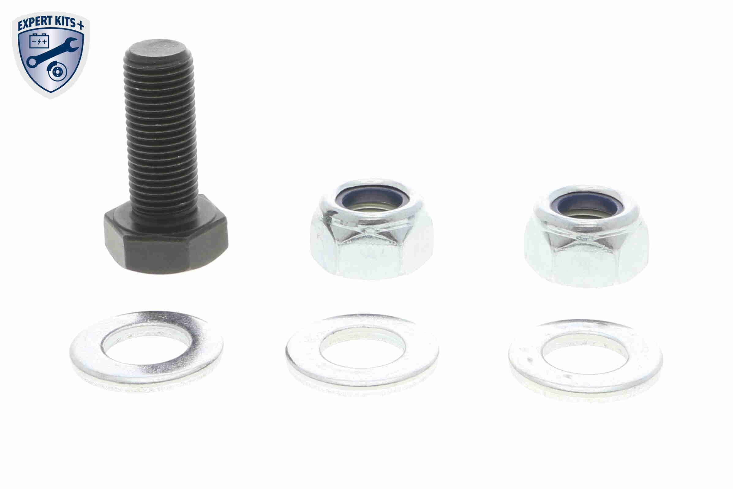 Fuseekogel Ackoja A70-0295