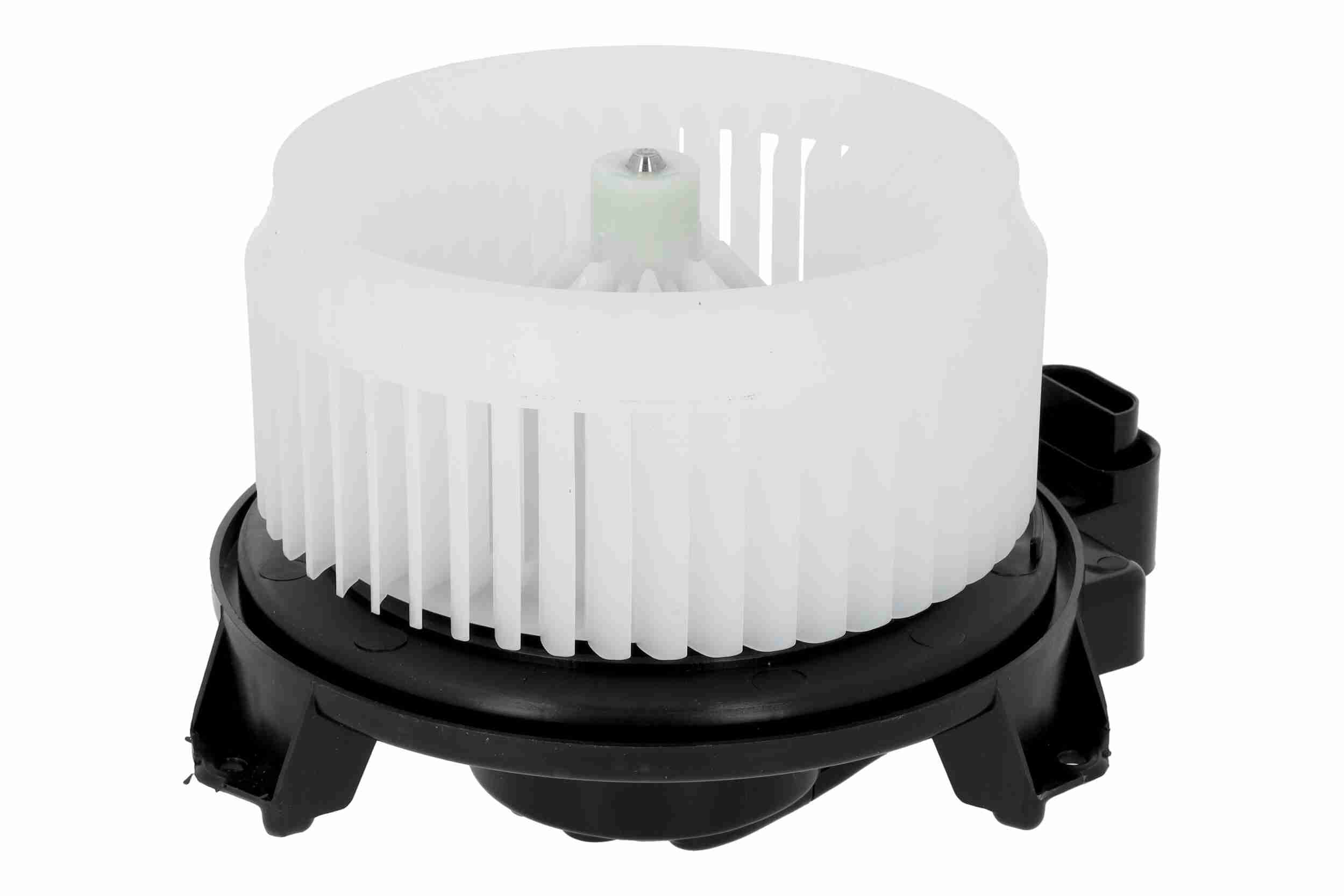 Interieurventilatie Ackoja A70-03-0005