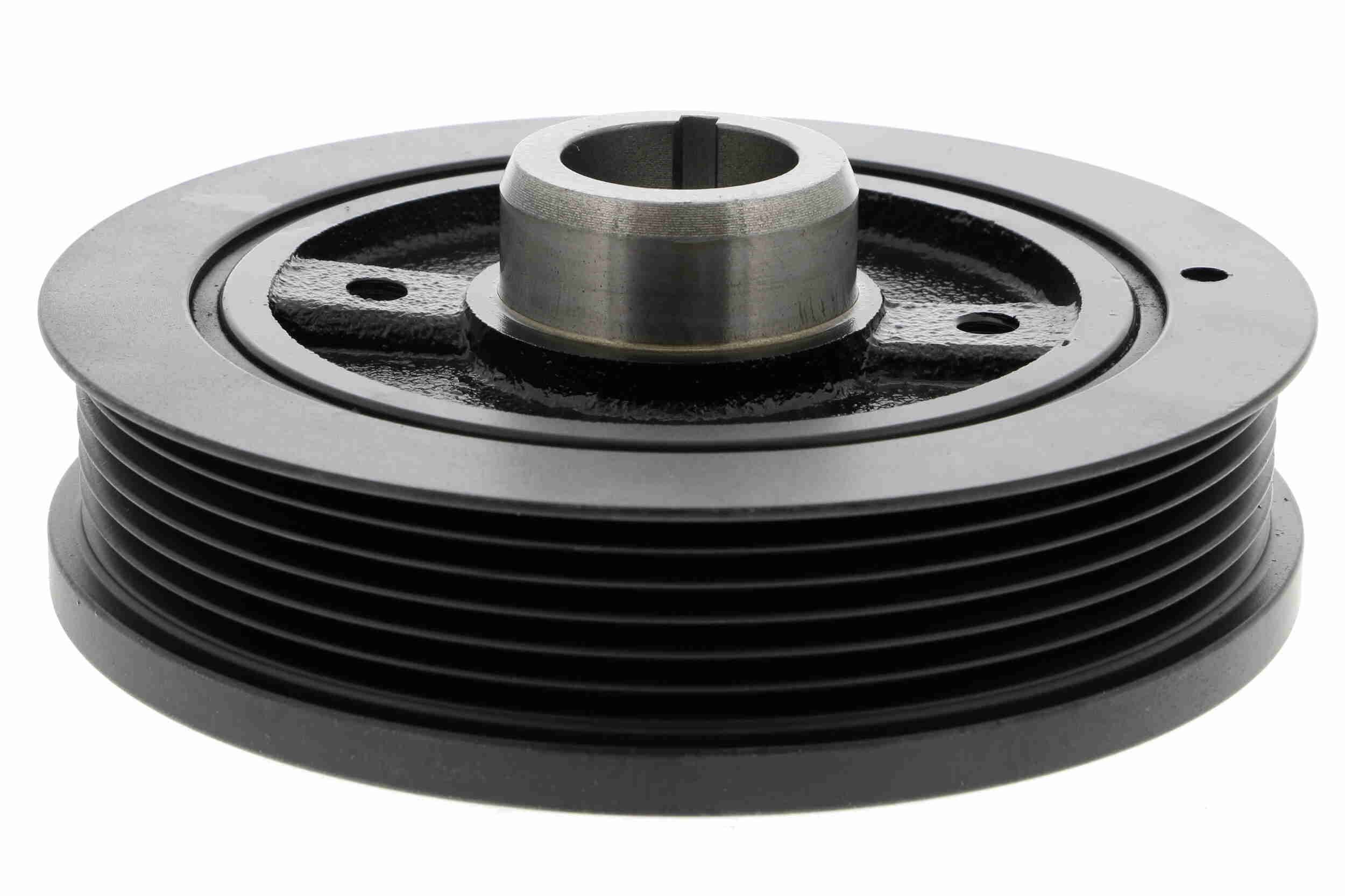 Riemschijf, krukas Ackoja A70-0424