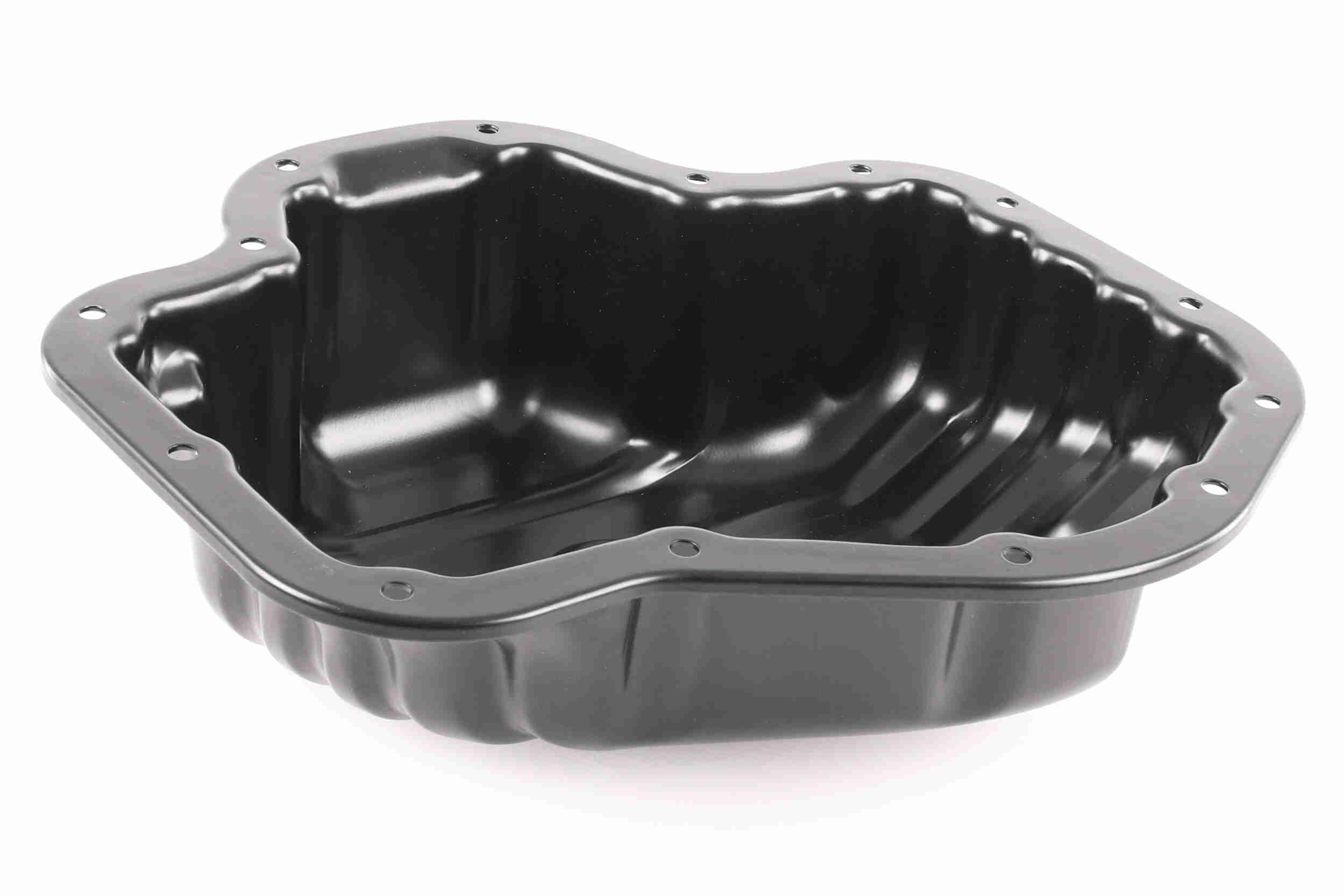 Oliepan Ackoja A70-0560