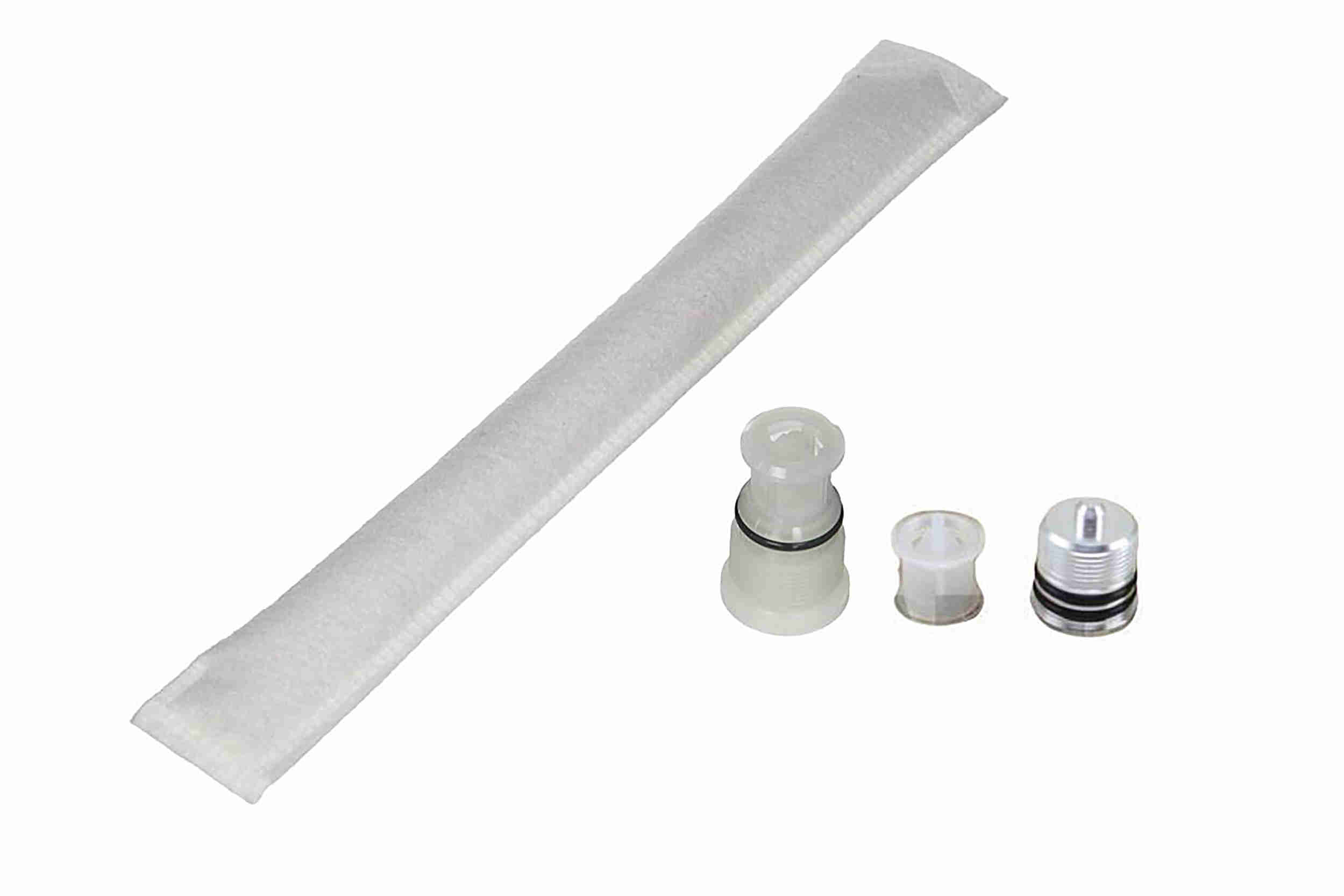 Airco droger/filter Ackoja A70-06-0005