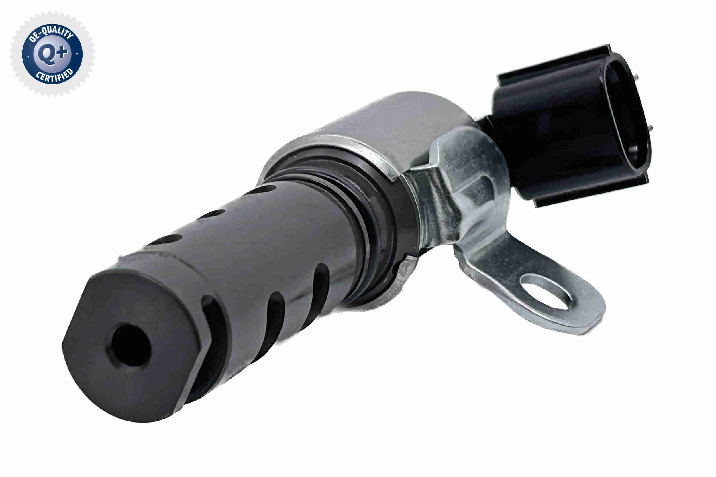 Nokkenasregelklep Ackoja A70-0616