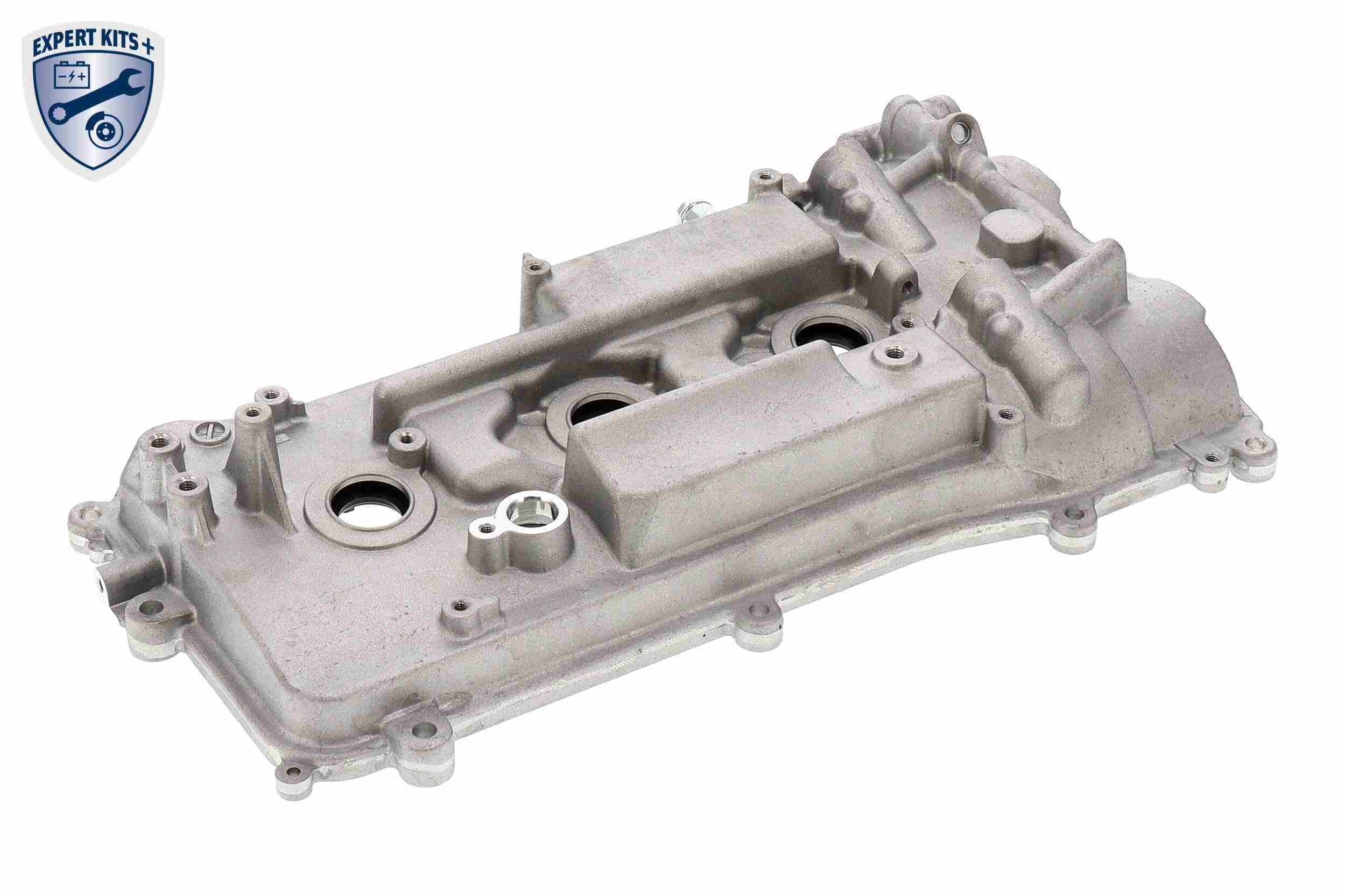 Cilinderkopkap Ackoja A70-0626