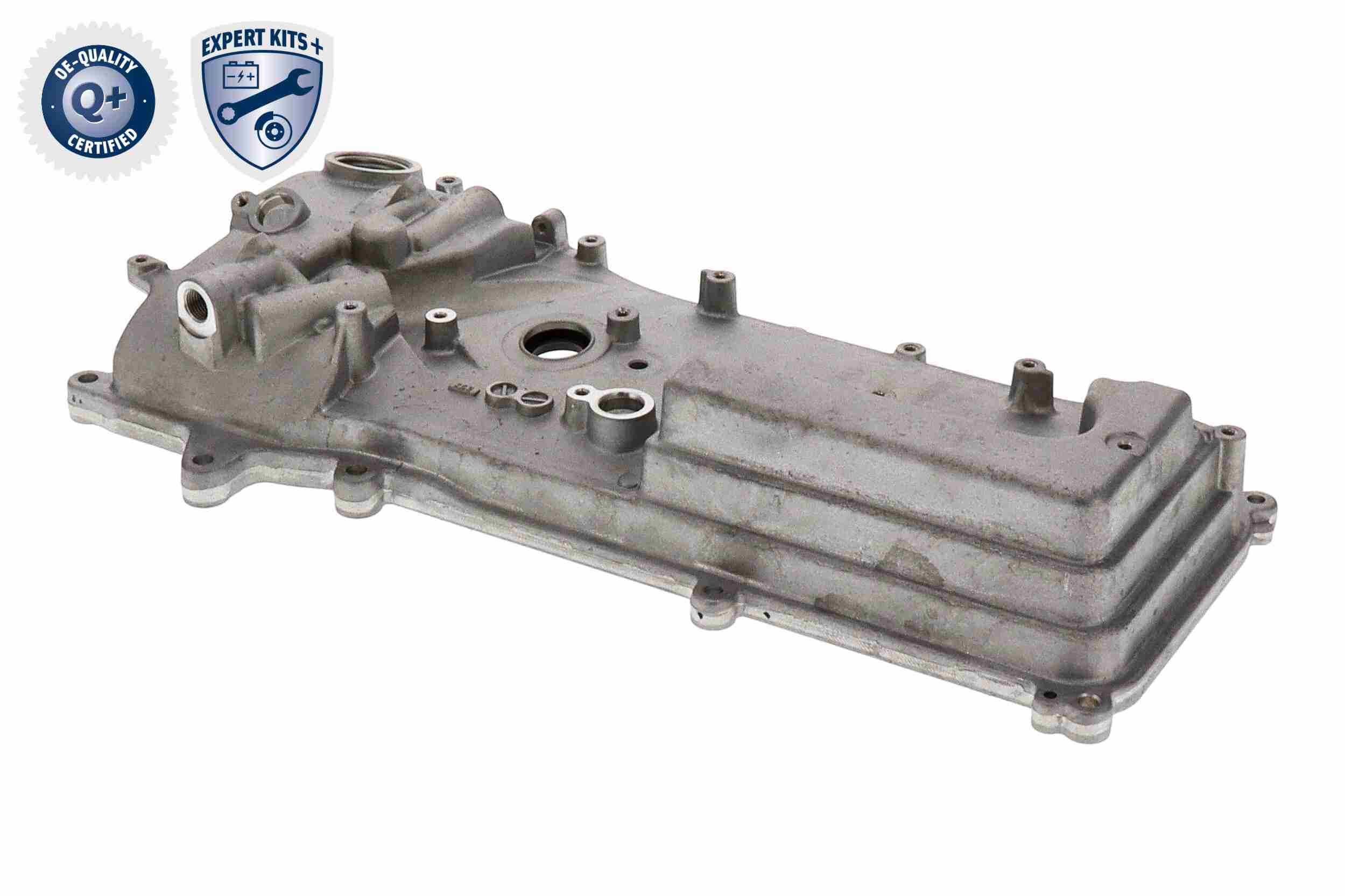 Cilinderkopkap Ackoja A70-0629