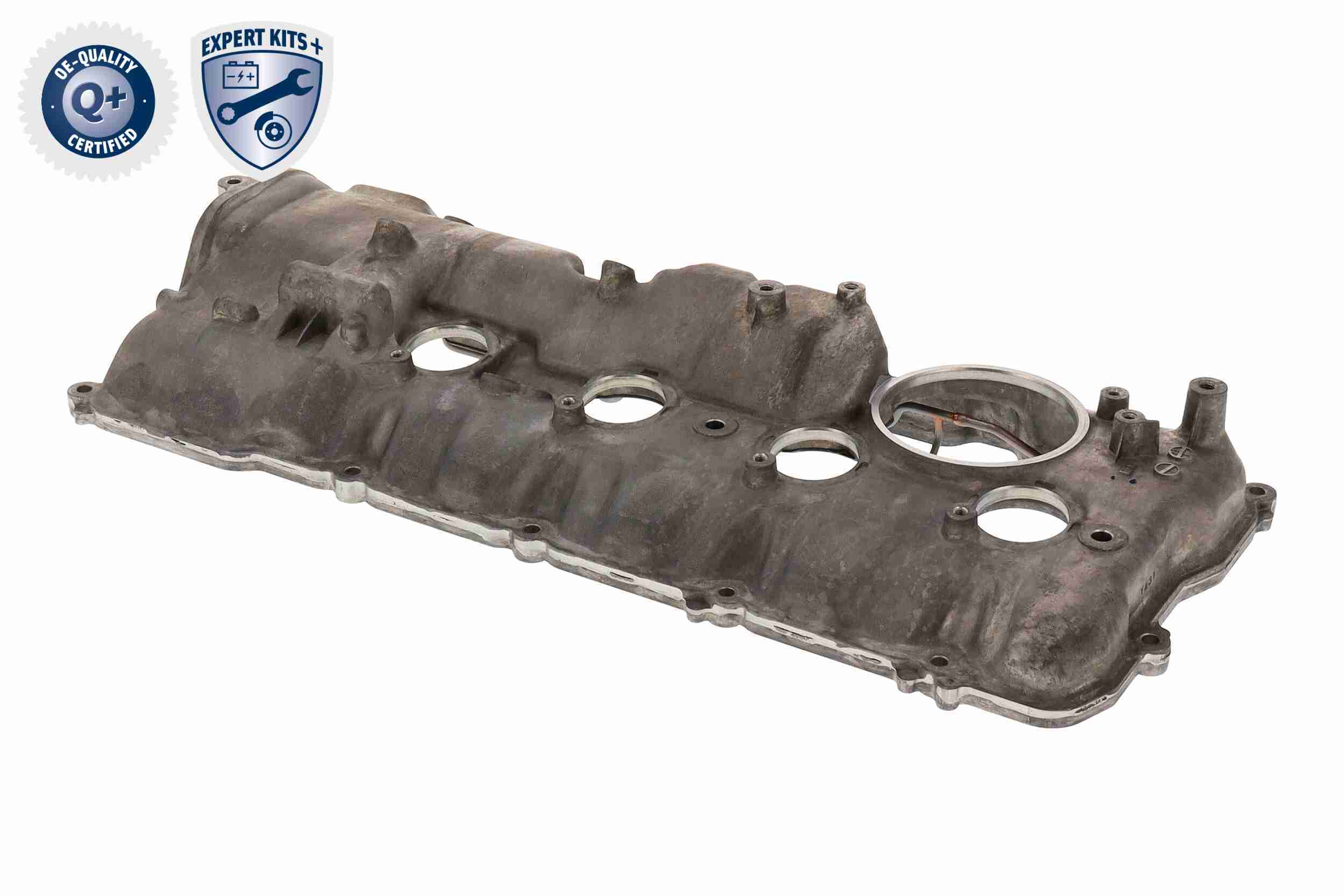 Cilinderkopkap Ackoja A70-0632