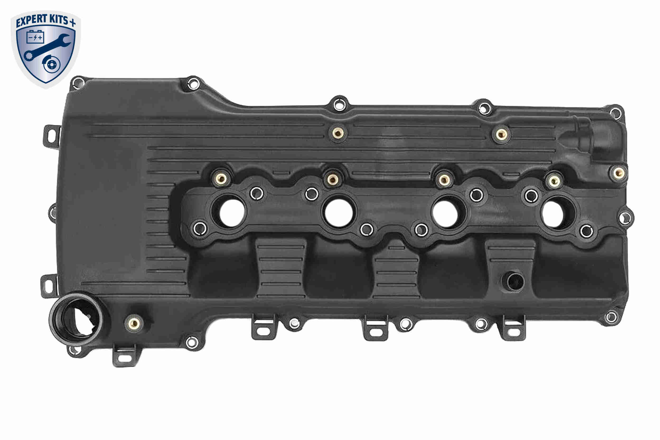 Cilinderkopkap Ackoja A70-0633