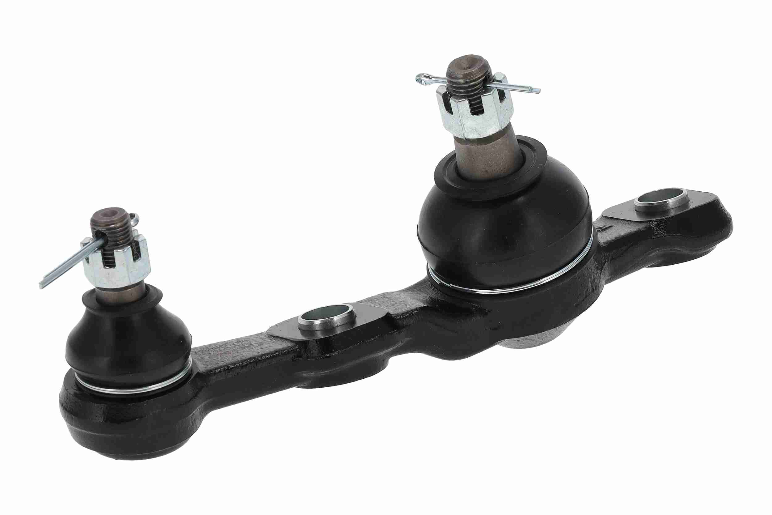 Fuseekogel Ackoja A70-0653