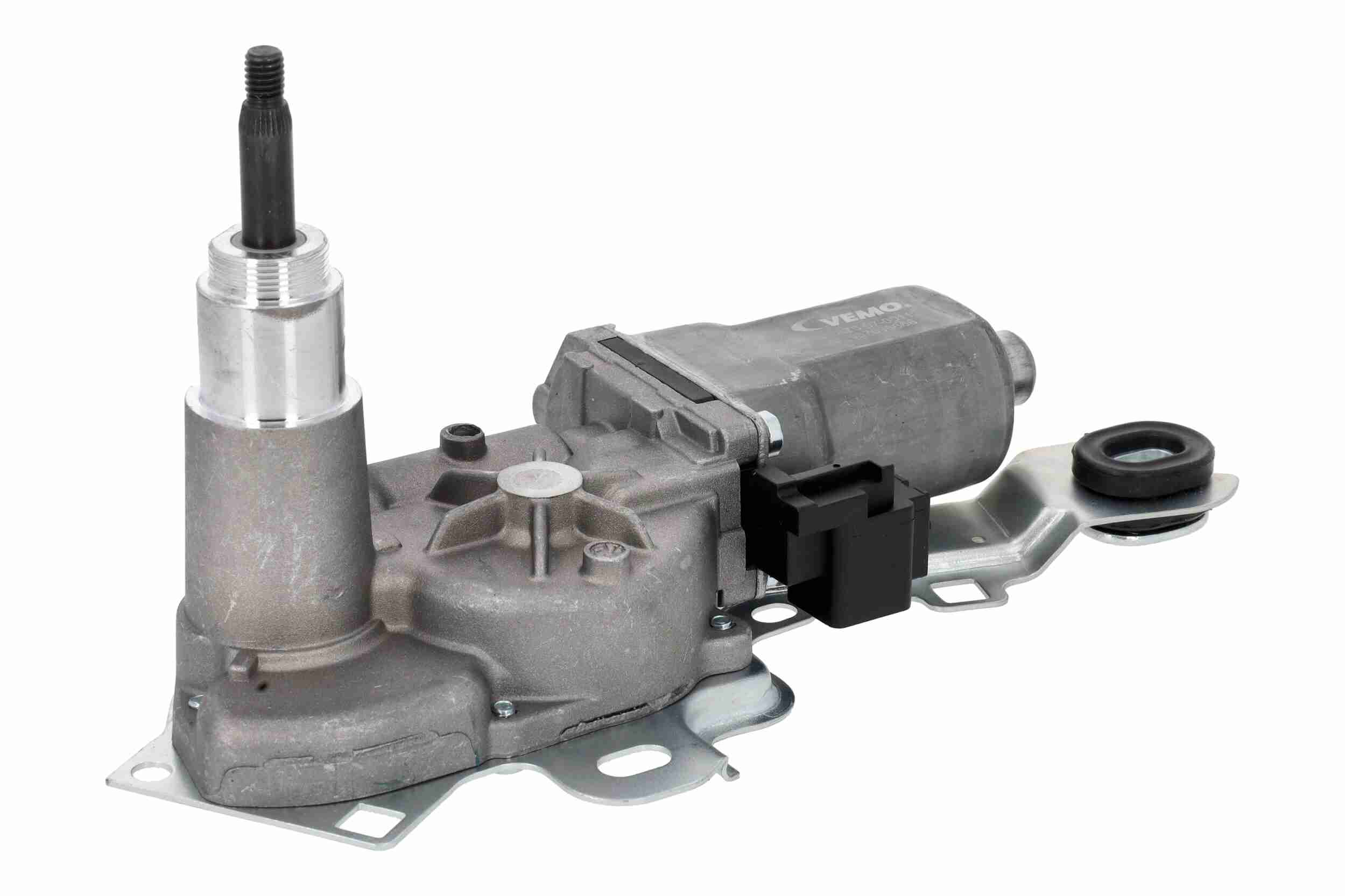 Ruitenwissermotor Ackoja A70-07-0011